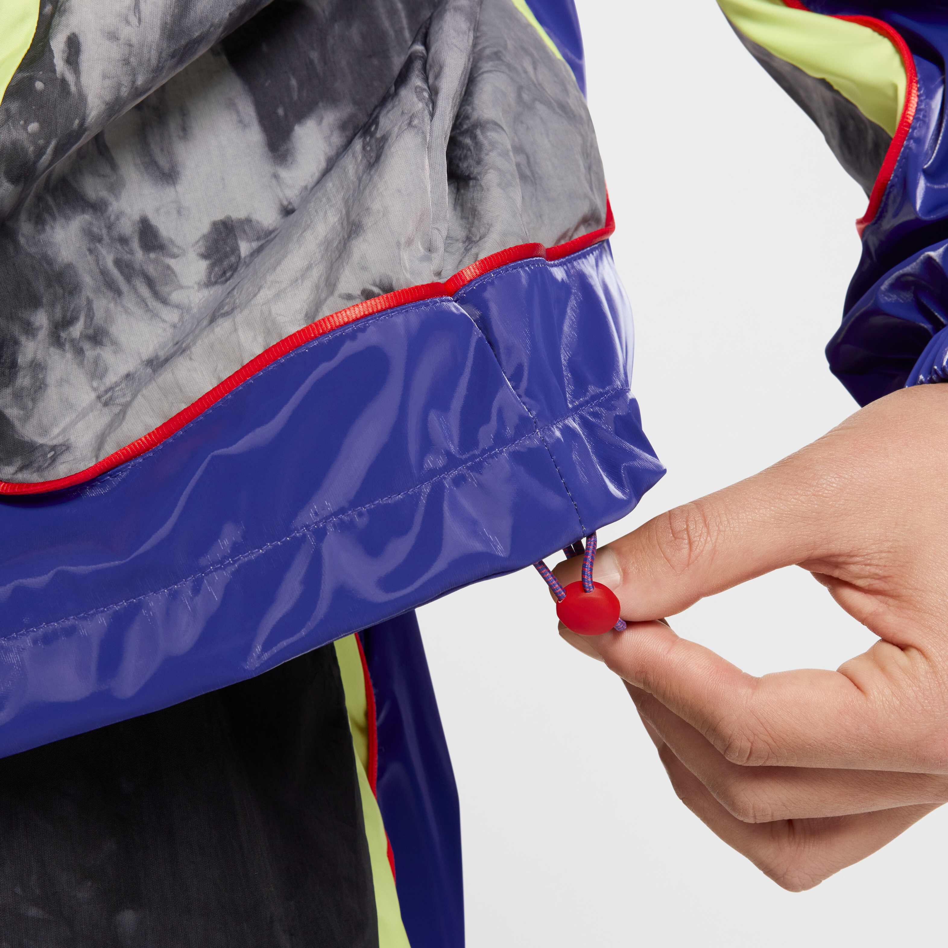 Nike Project F.R.O.G. image number 5