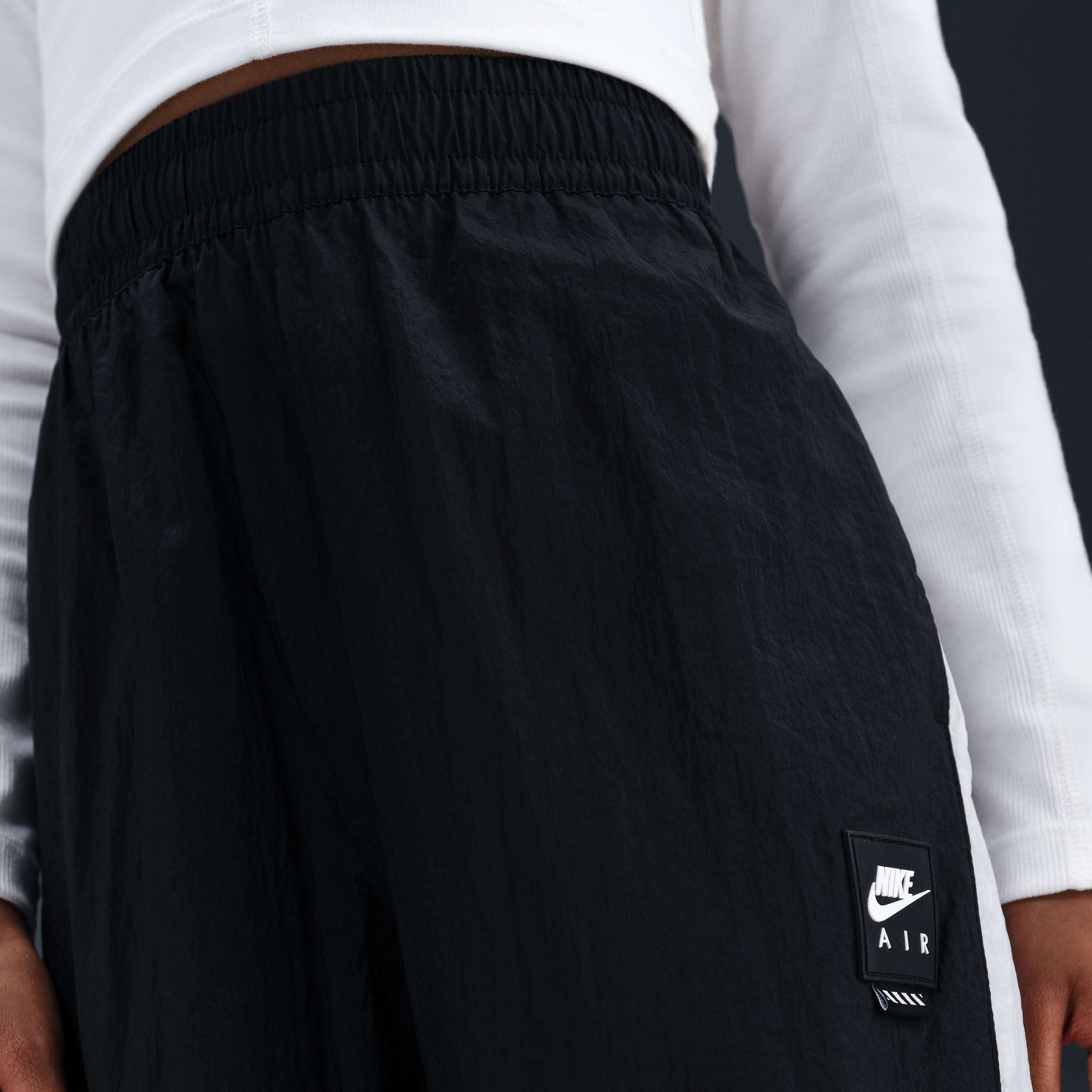 نايكي اير image number 2