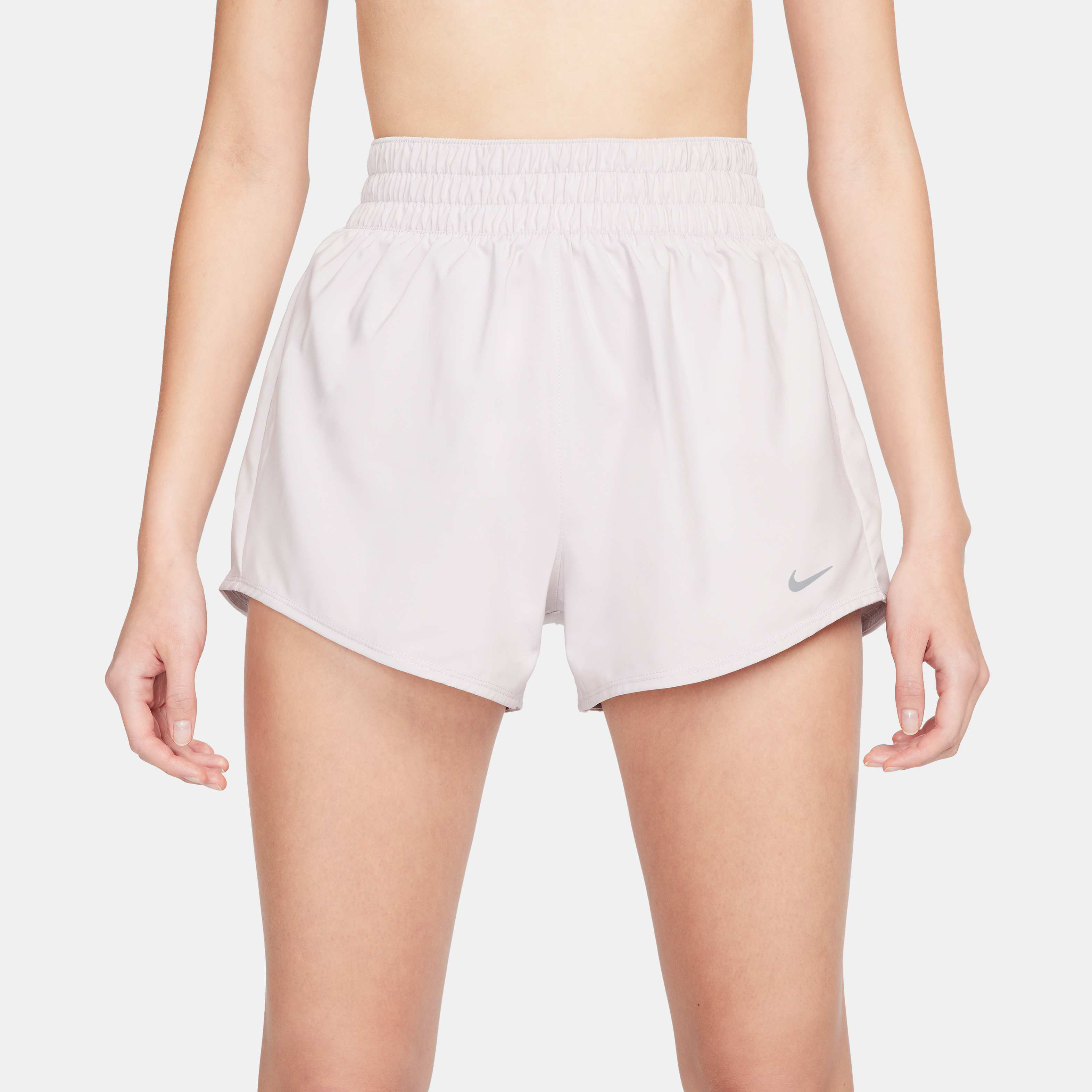 Nike One image number 1