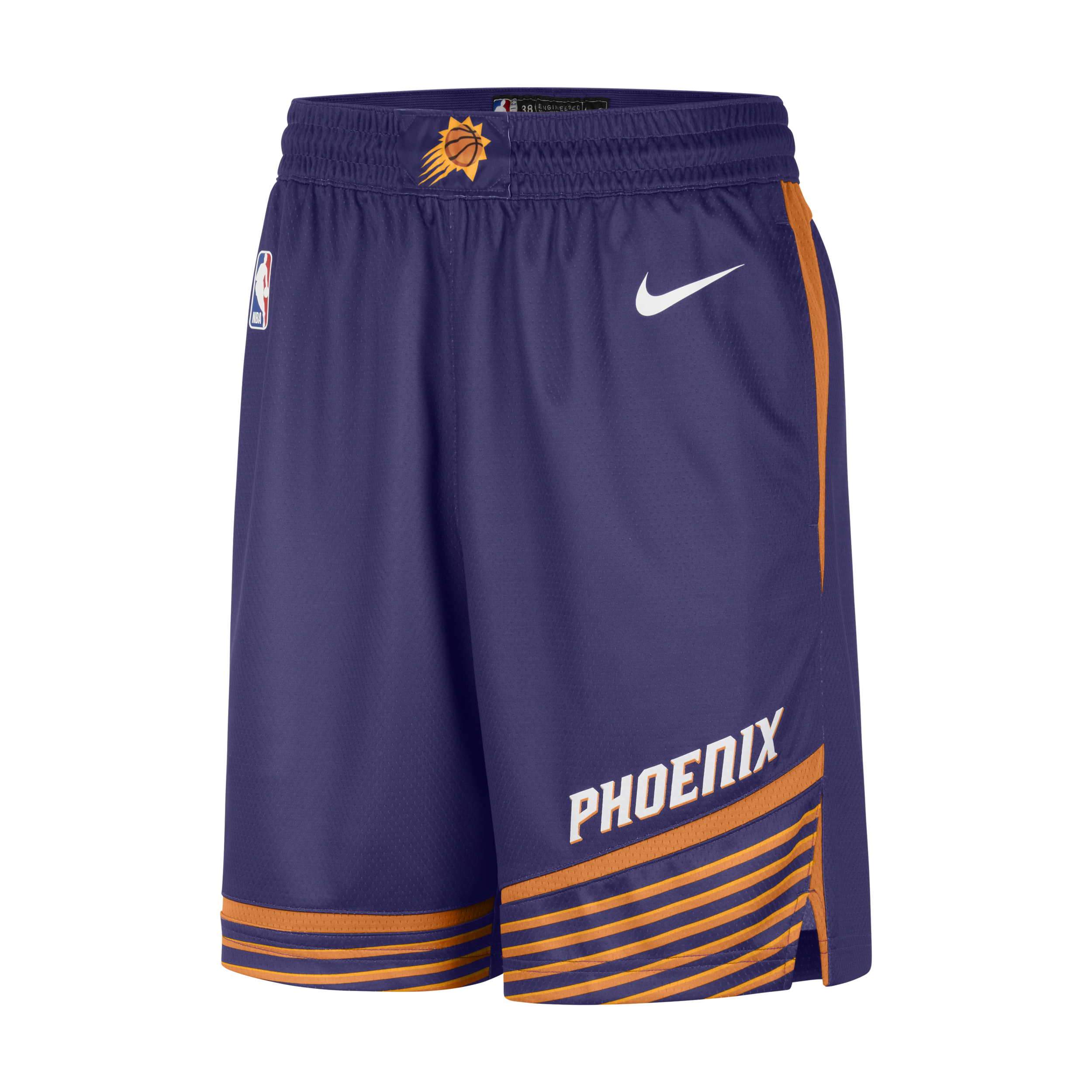 Nike jersey shorts new arrivals