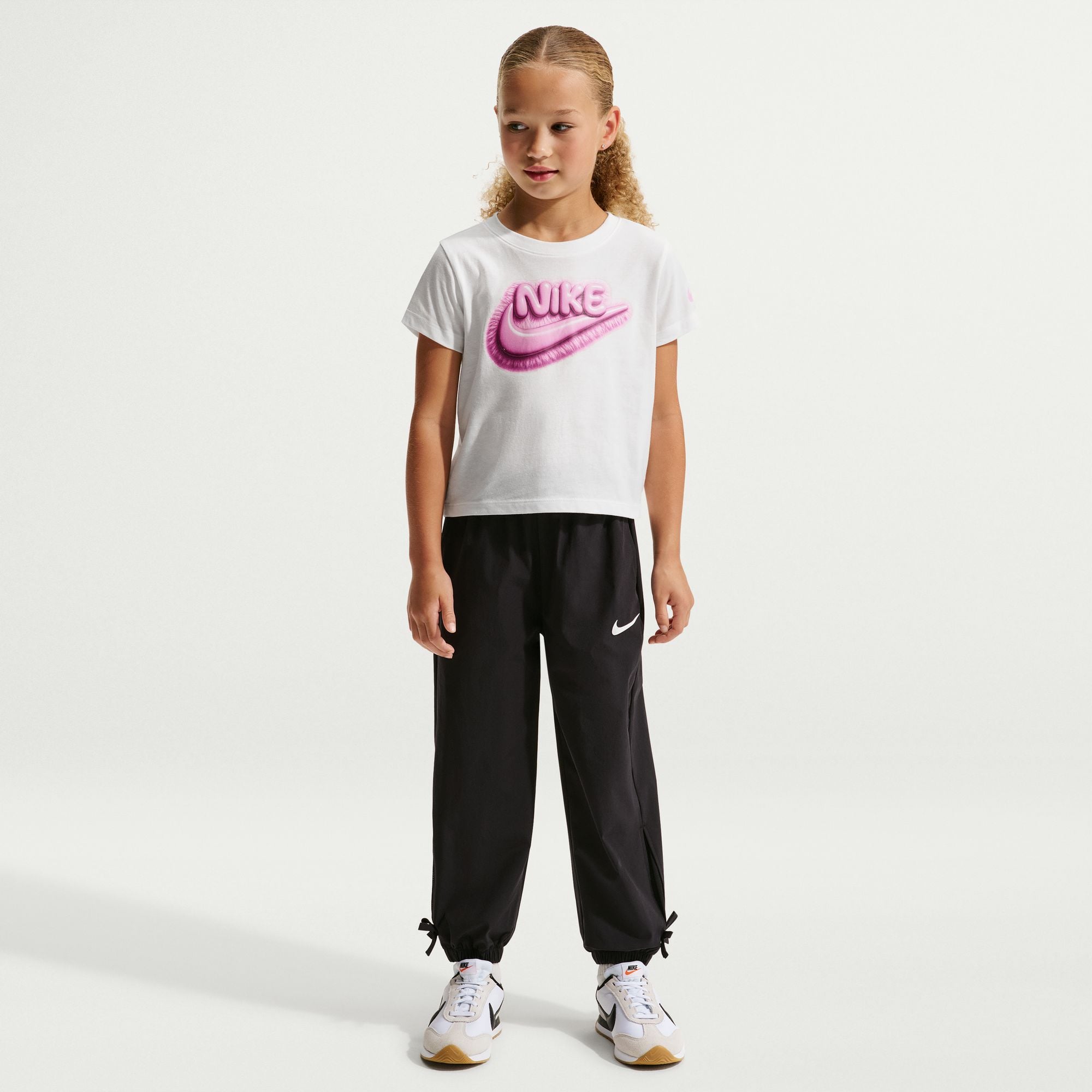 Nike image number 0