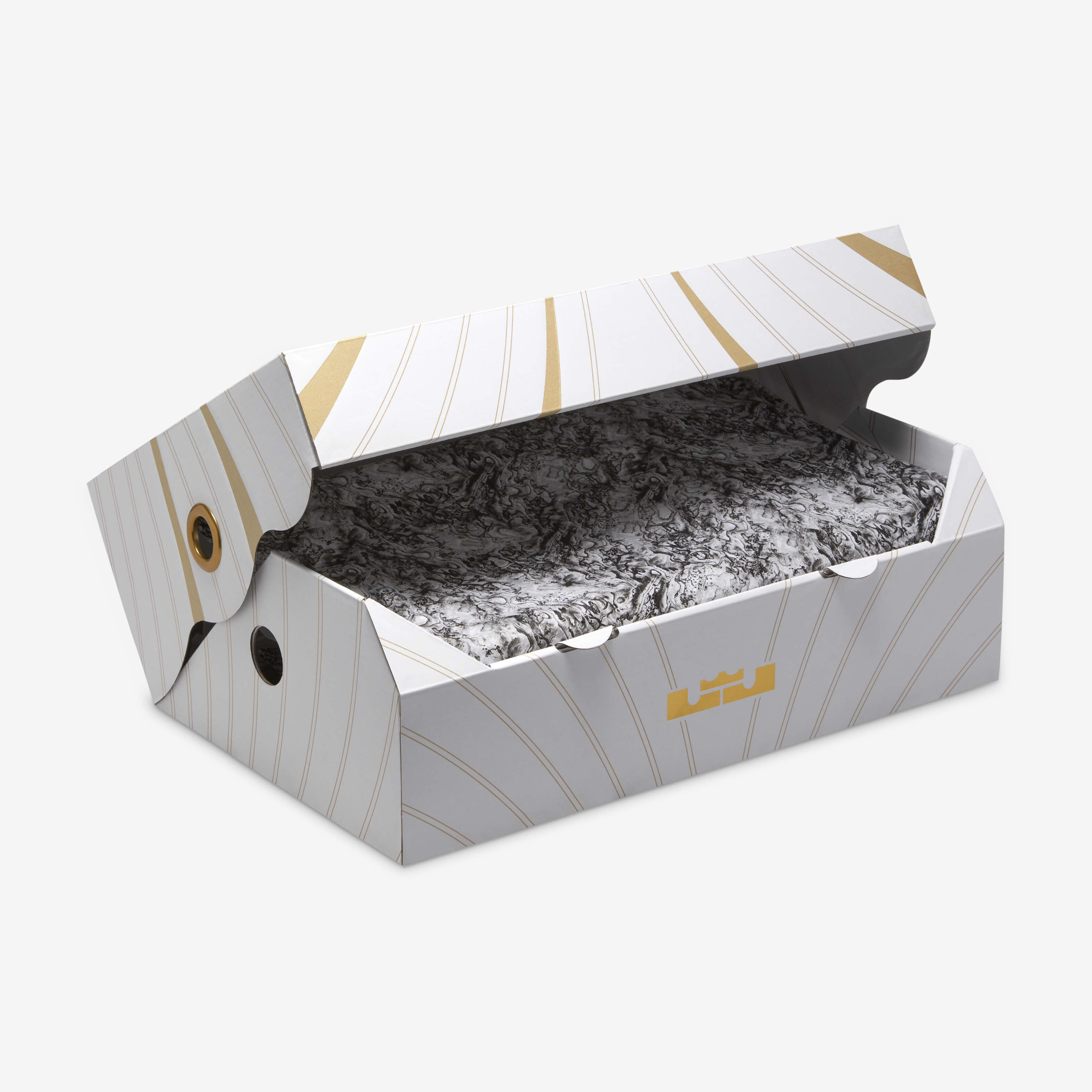 ليبرون XXI image number 9