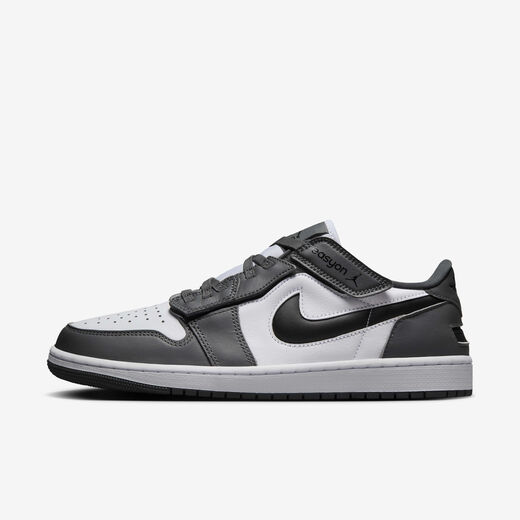 Air Jordan 1 Low EasyOn