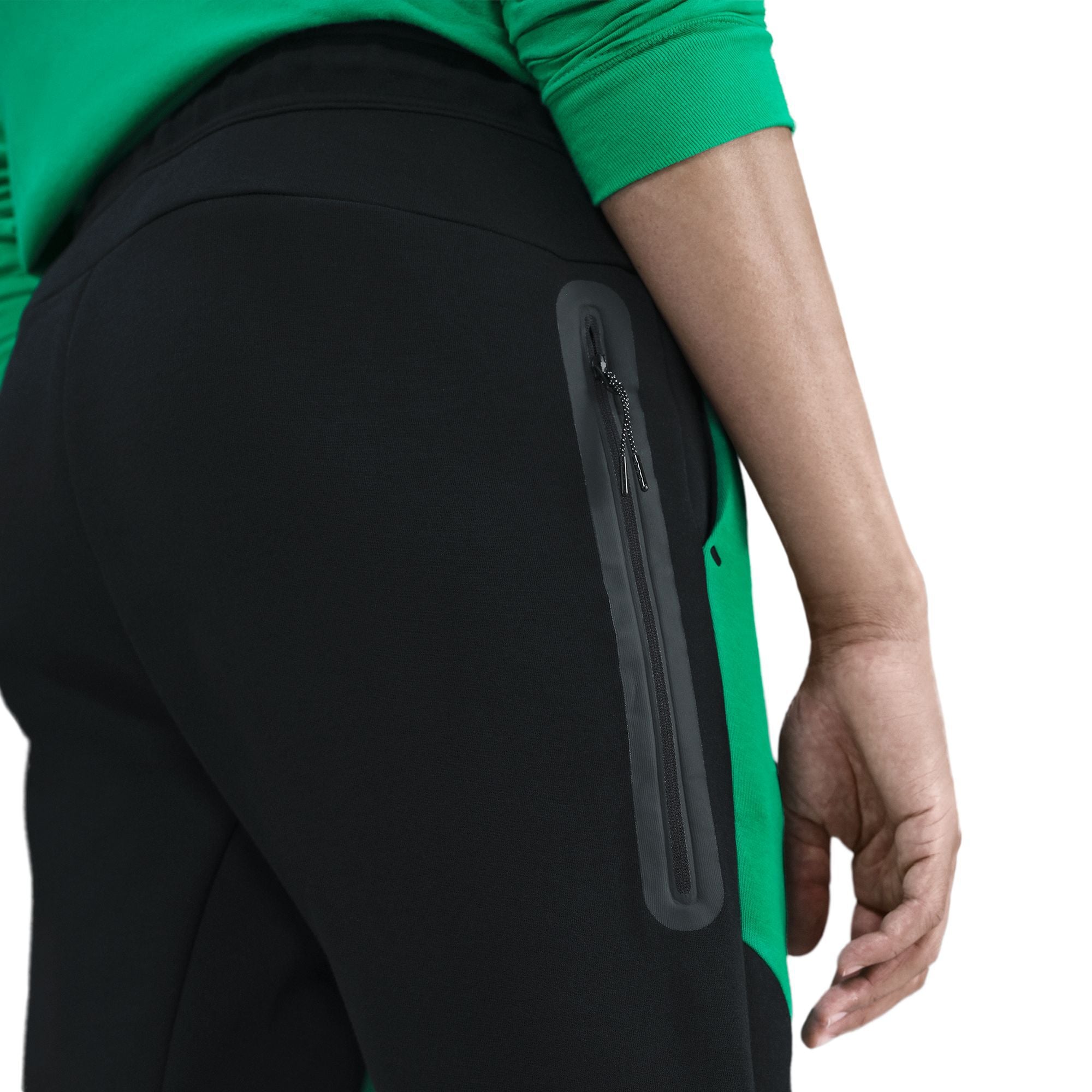 Nike Tech image number 5