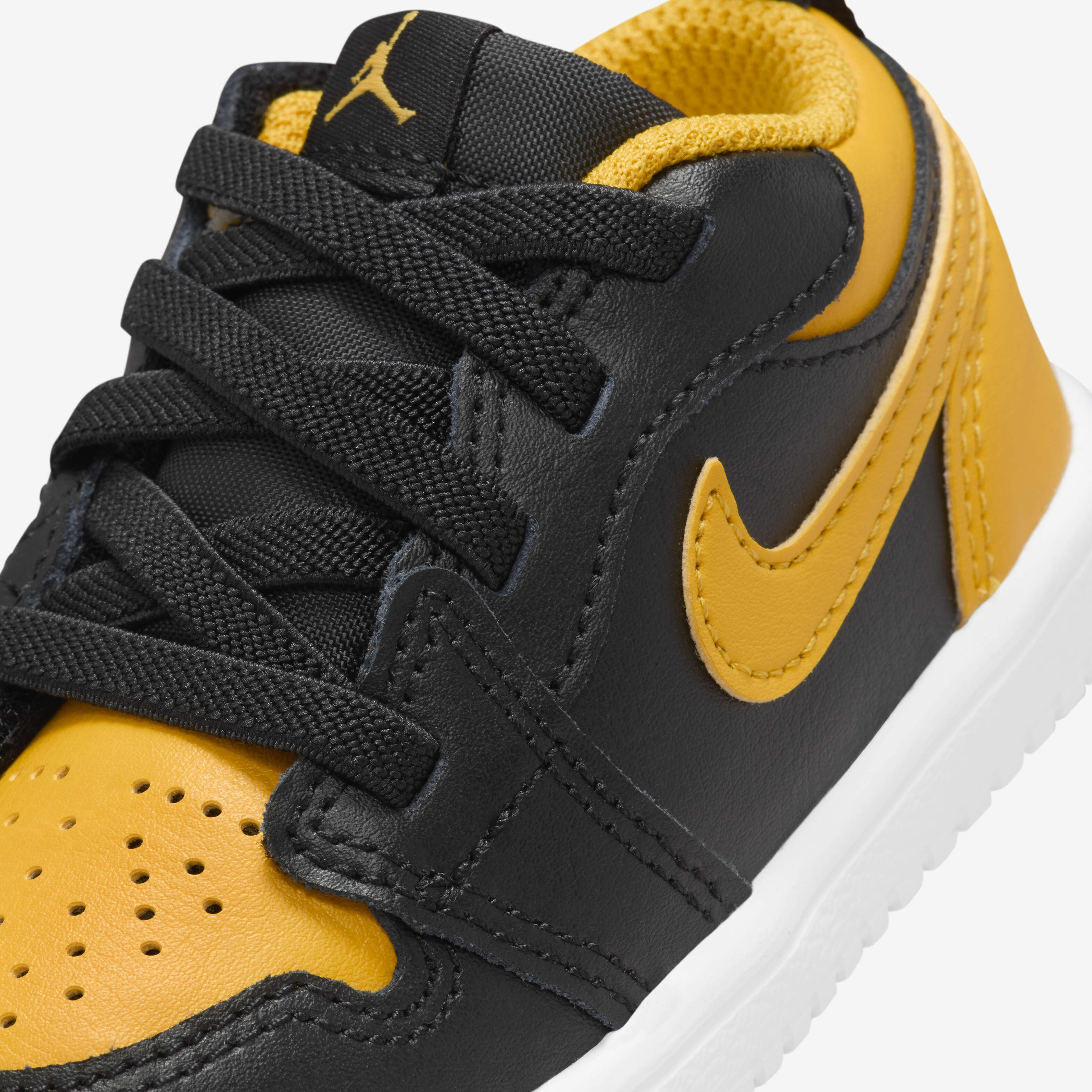Jordan 1 Low Alt image number 6
