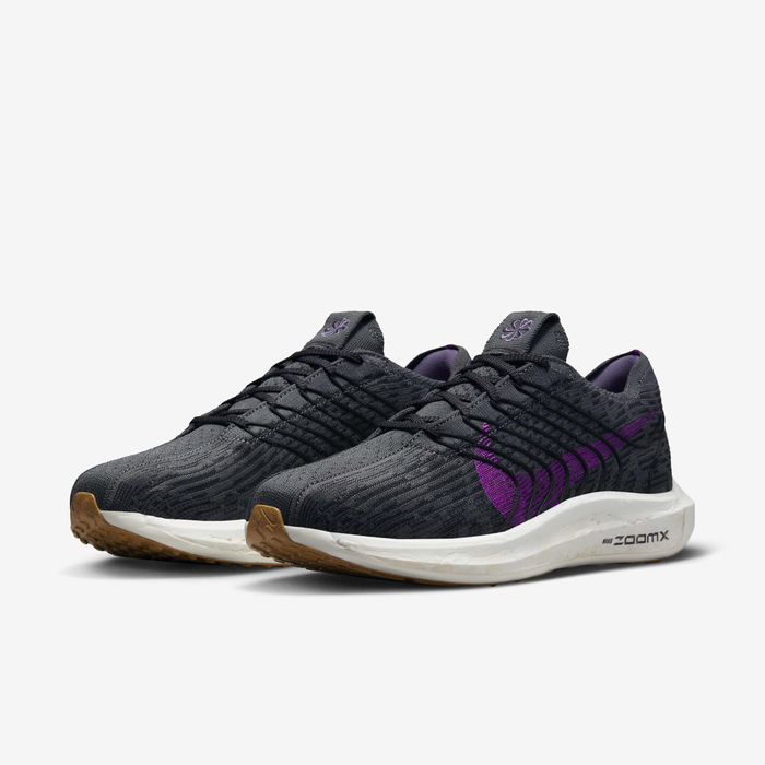 Nike Pegasus Turbo image number 4 Nike Pegasus Turbo image number 4