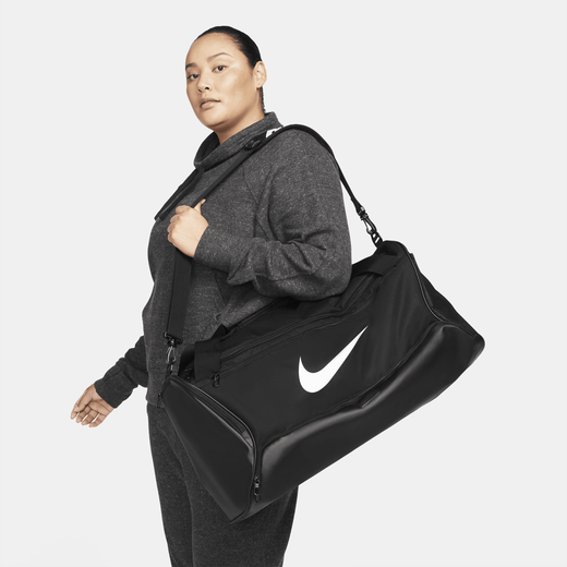 Nike new arrivals training brasilia