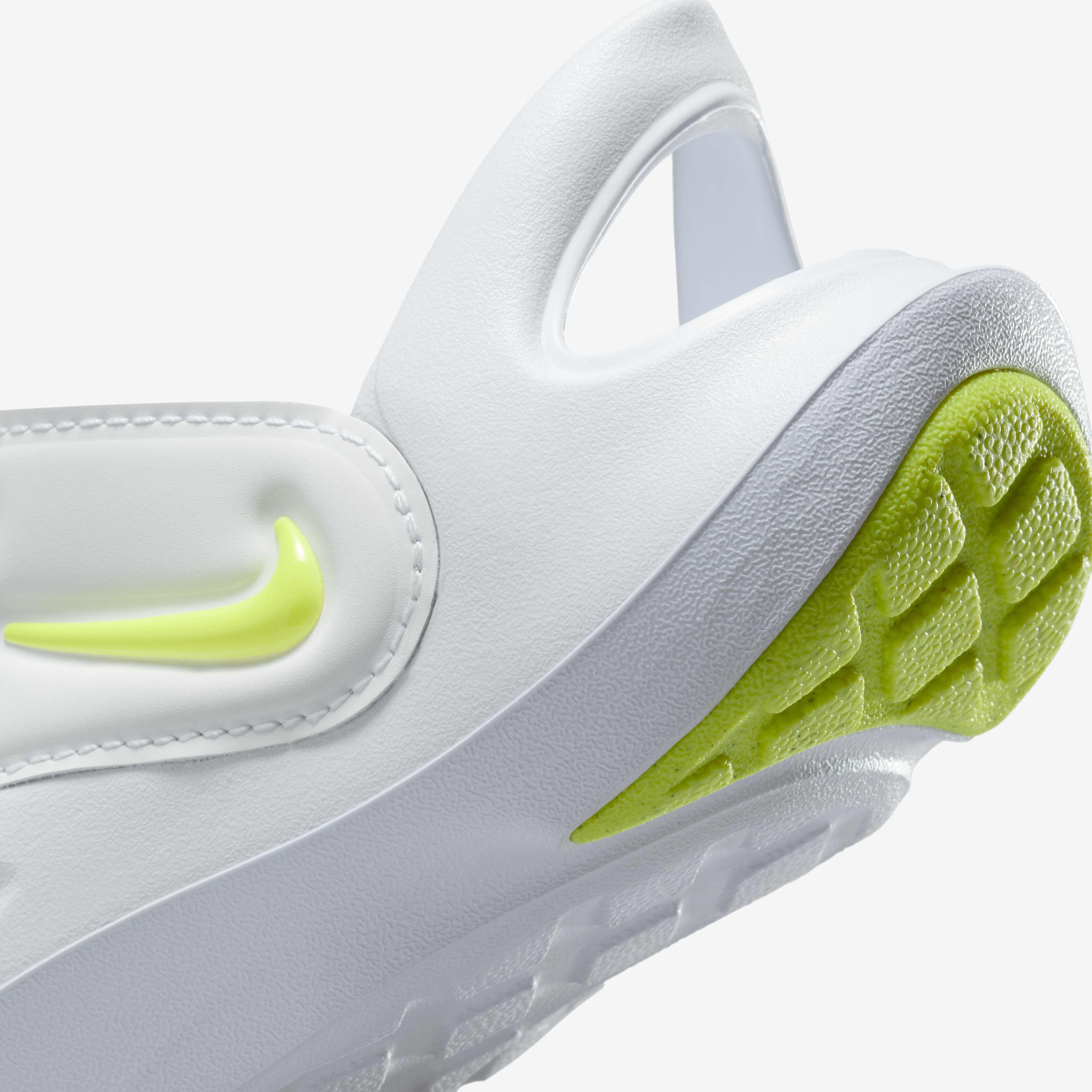 Nike sandals uae new arrivals