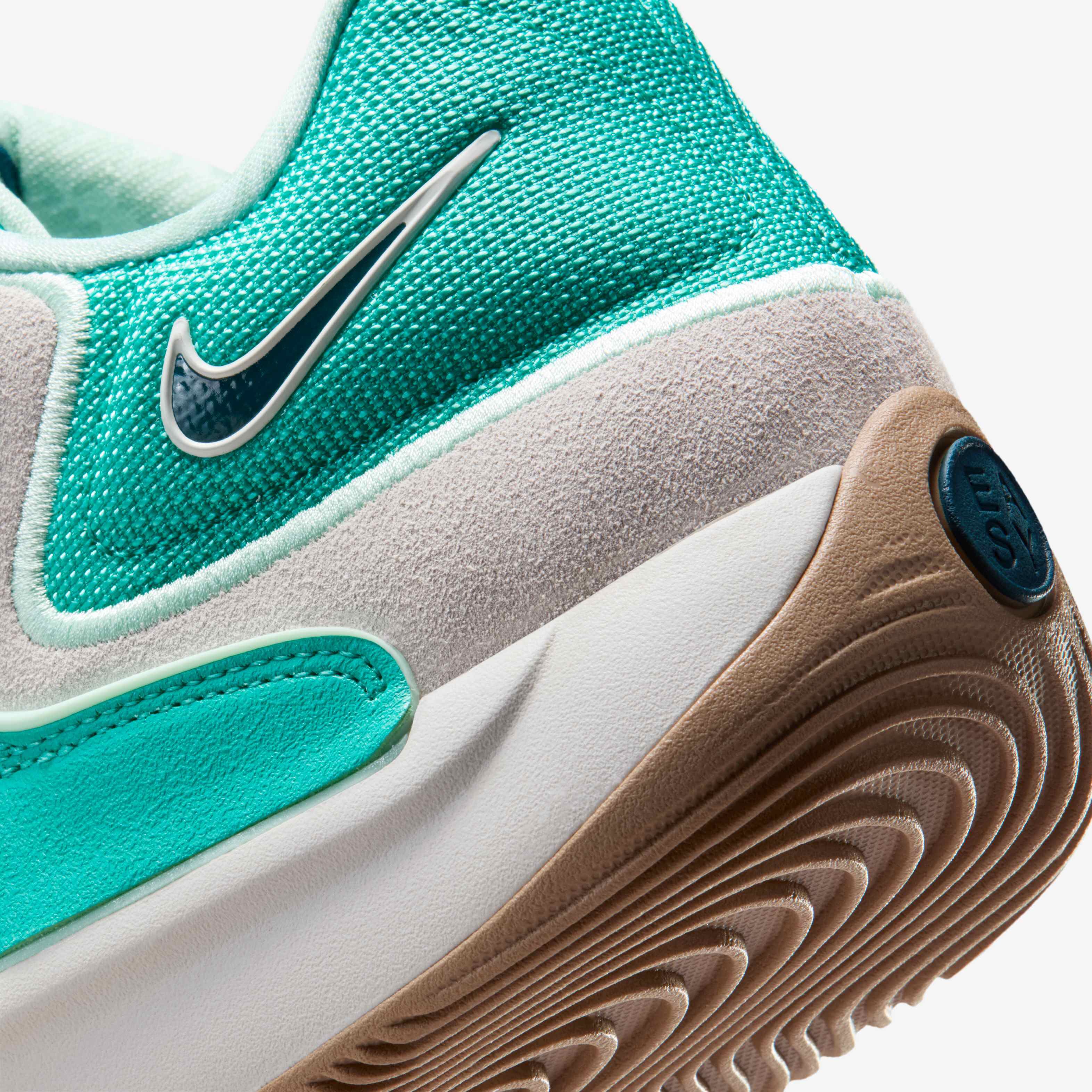 كيه دي 18 image number 7