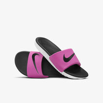 Nike Kawa