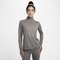 Nike Pacer