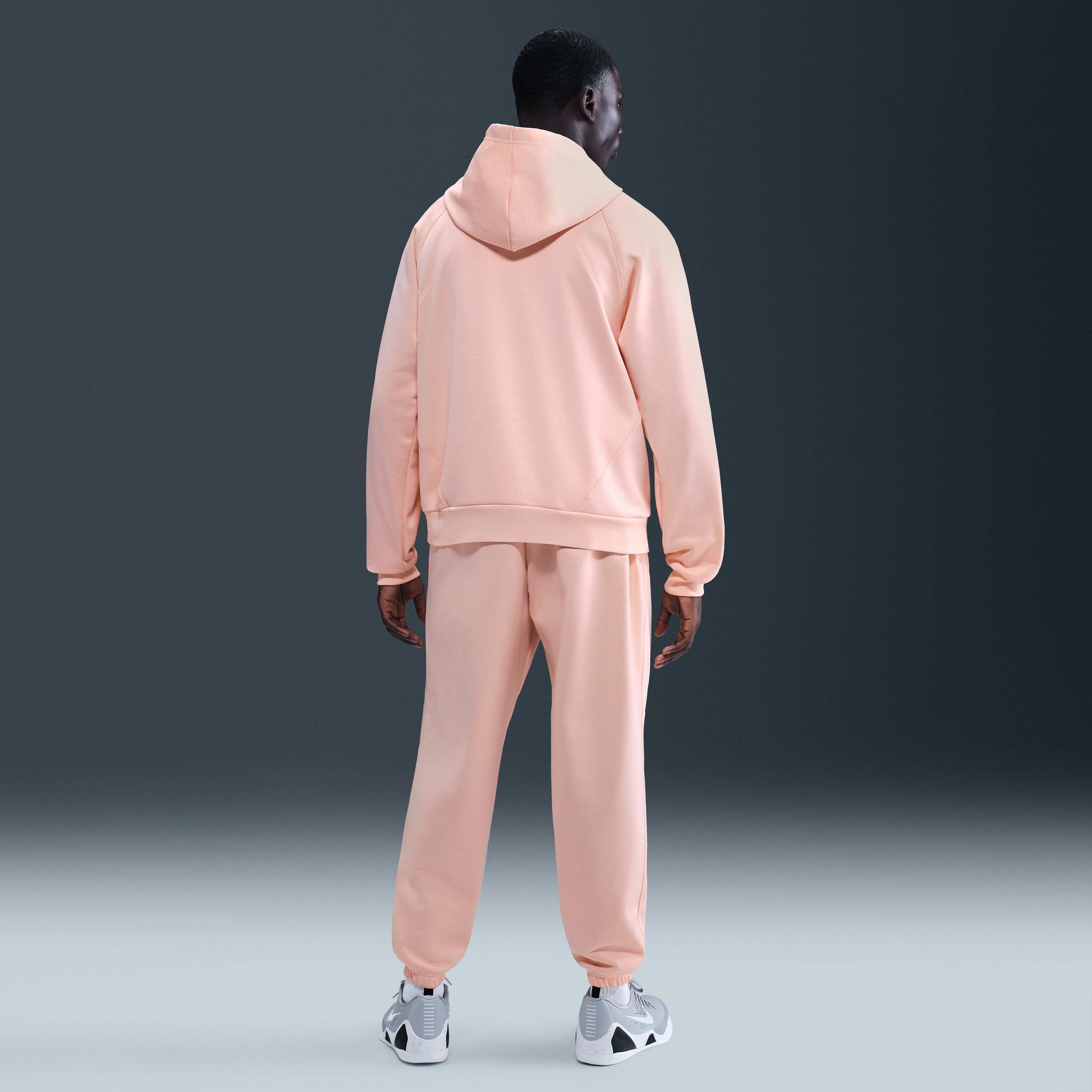 كوبي image number 4