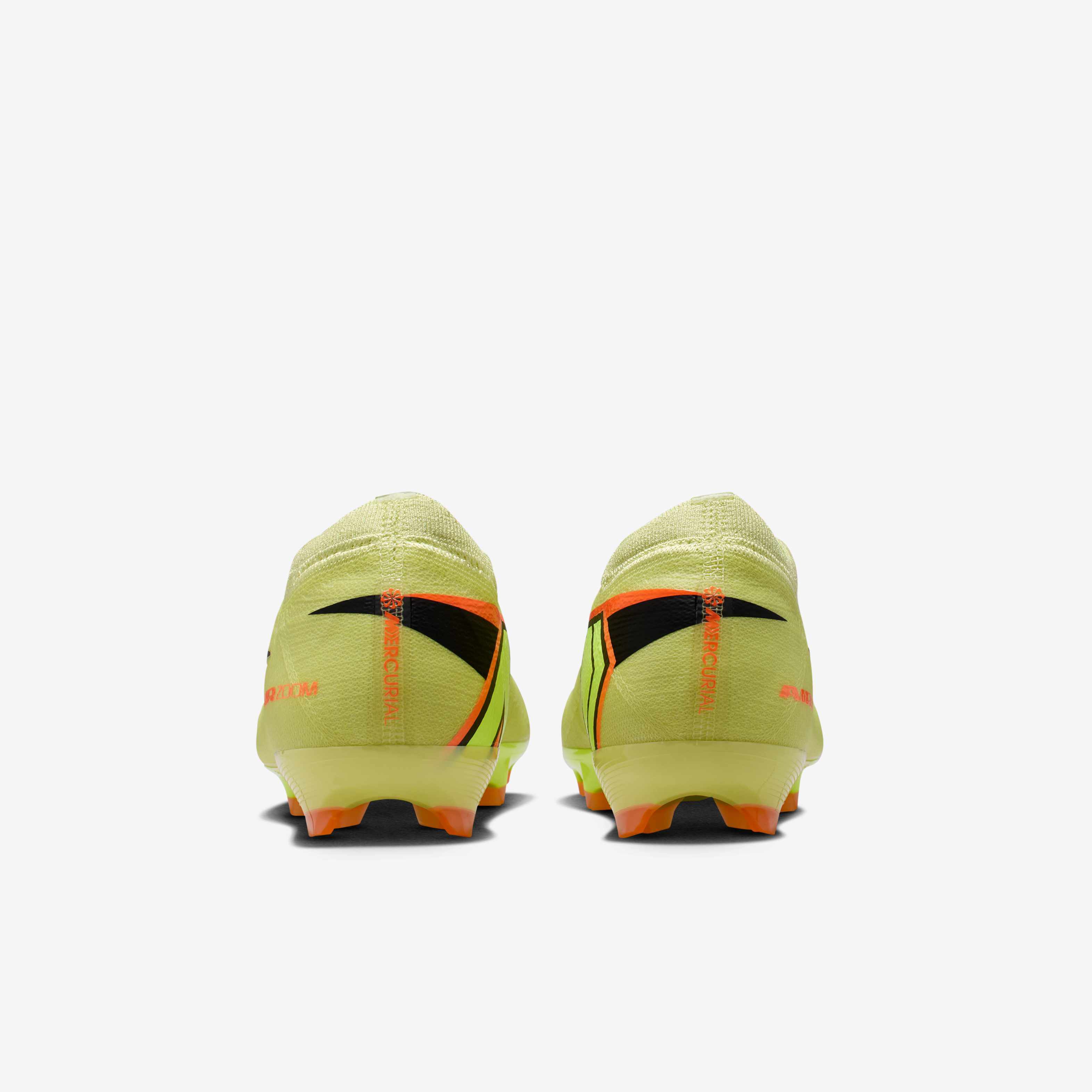 Nike Jr. Mercurial Vapor 16 Pro image number 5