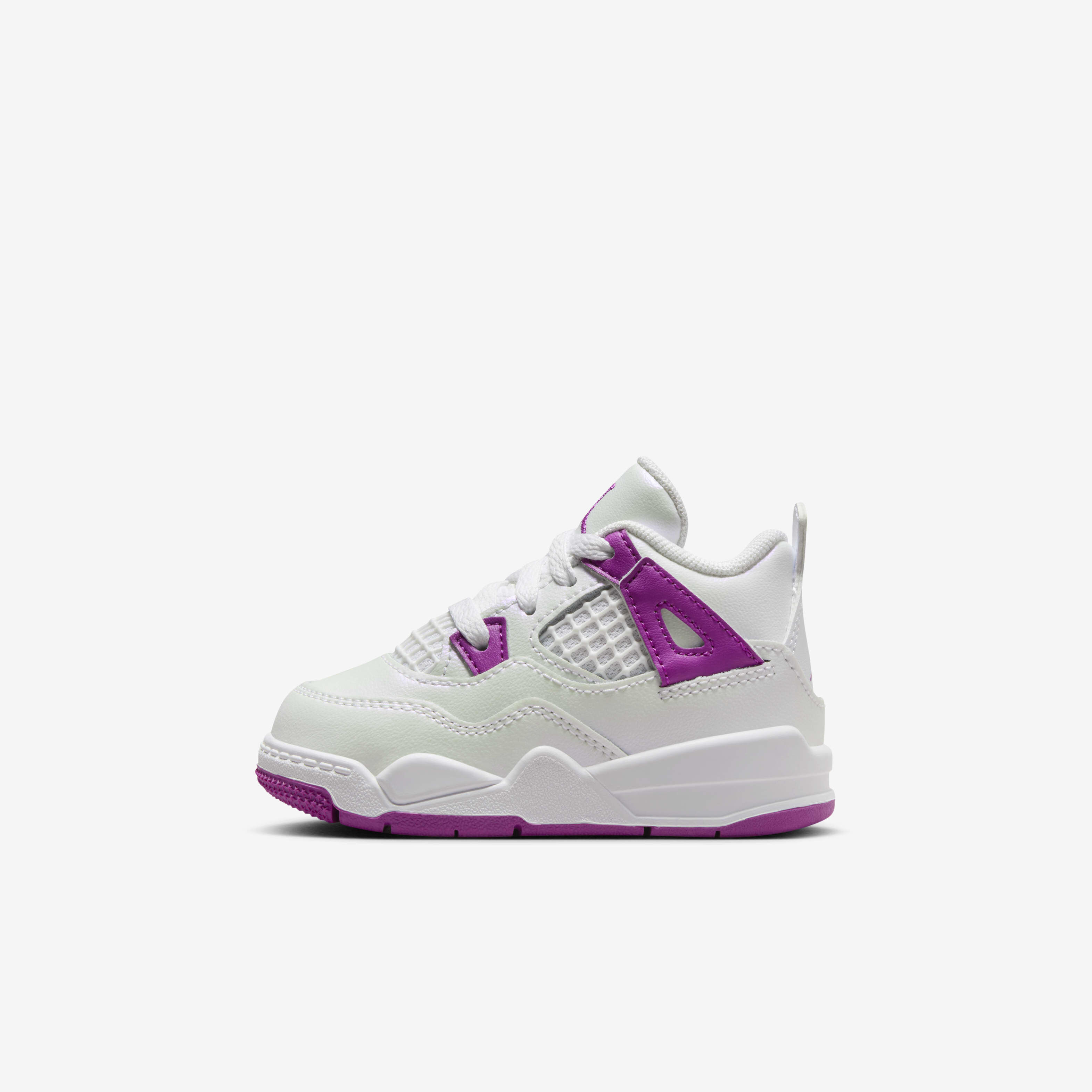 Little baby jordans shop