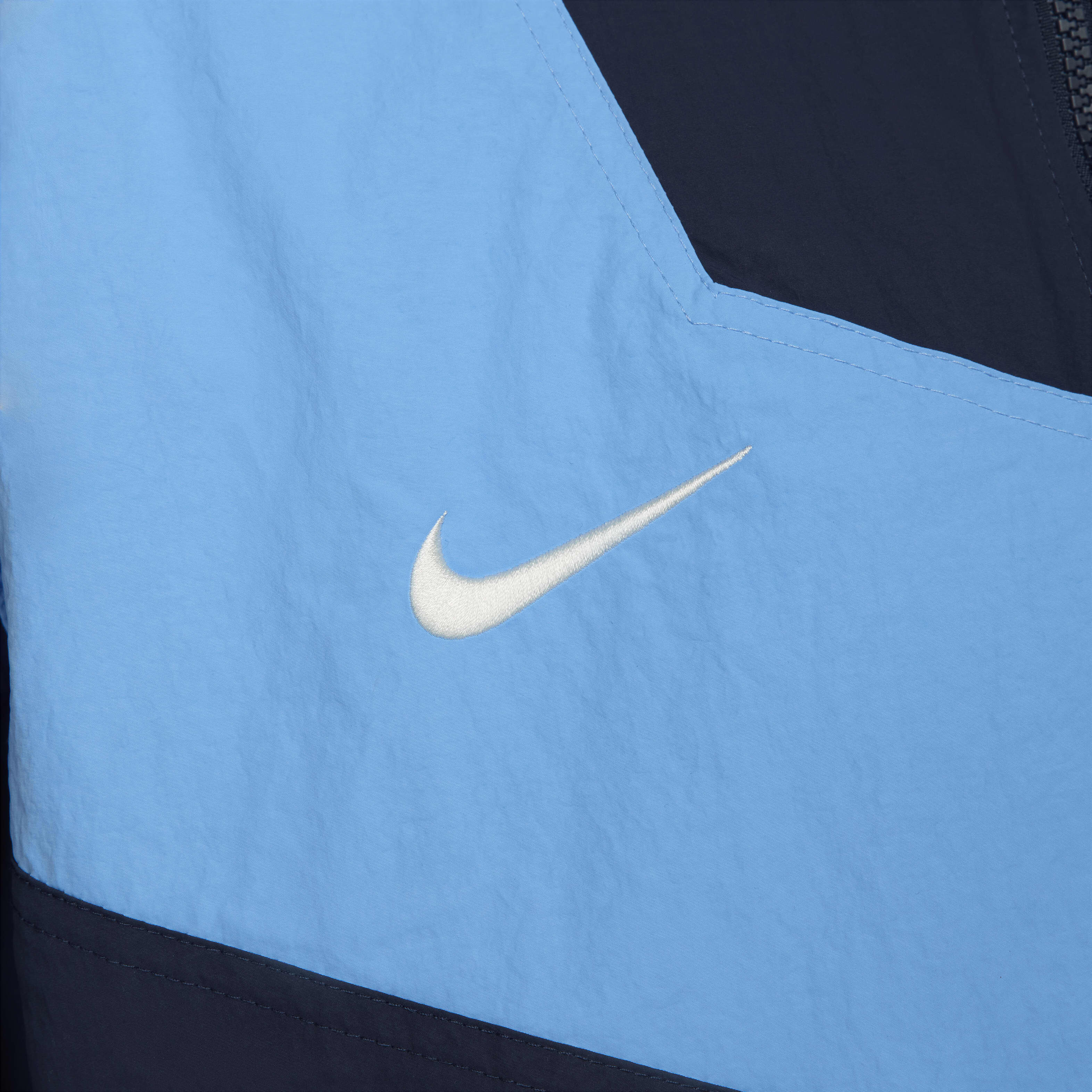 Nike Sportswear x Nike United image number 3