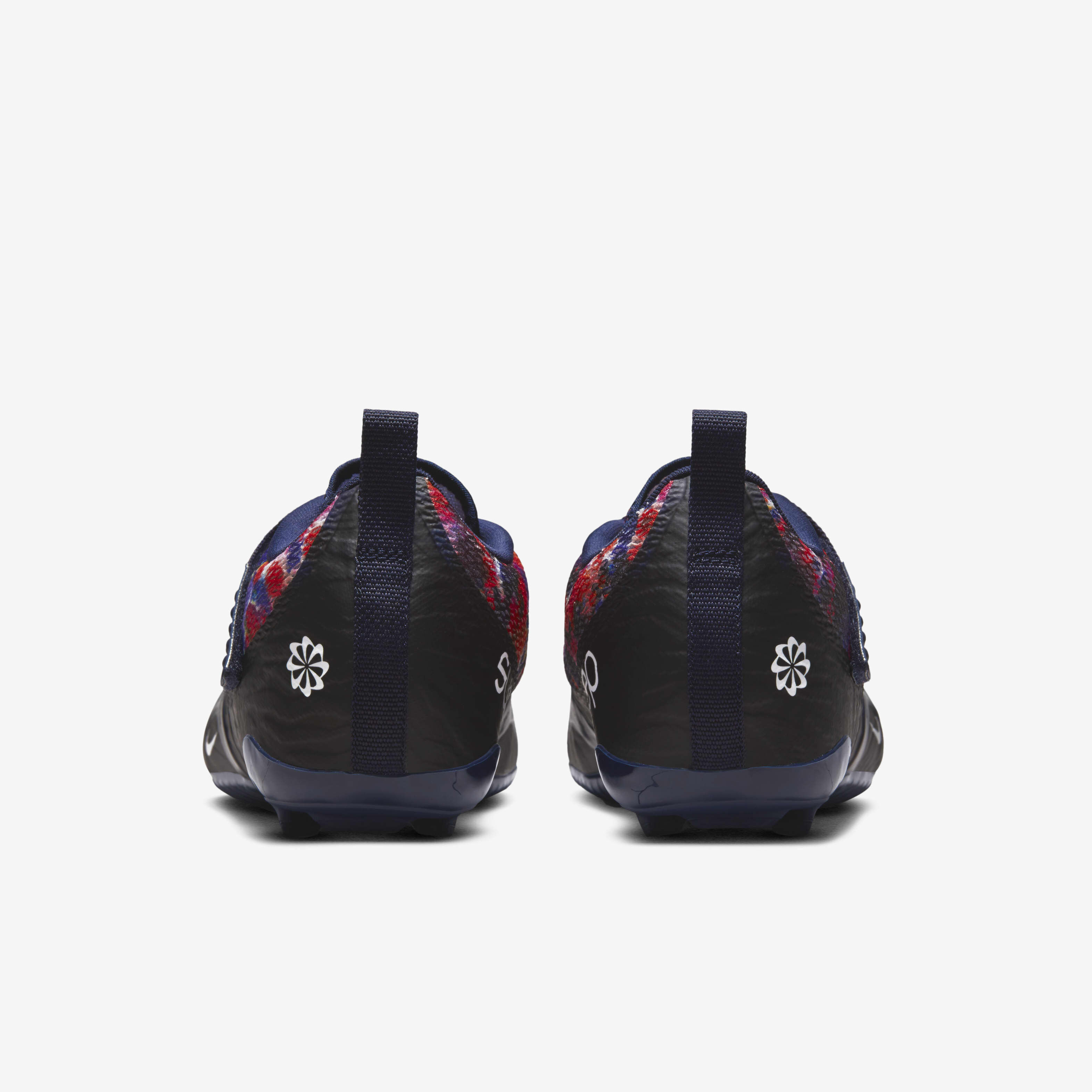 نيكي سوبر ريب سيكل 2 نكست نيتشر image number 5