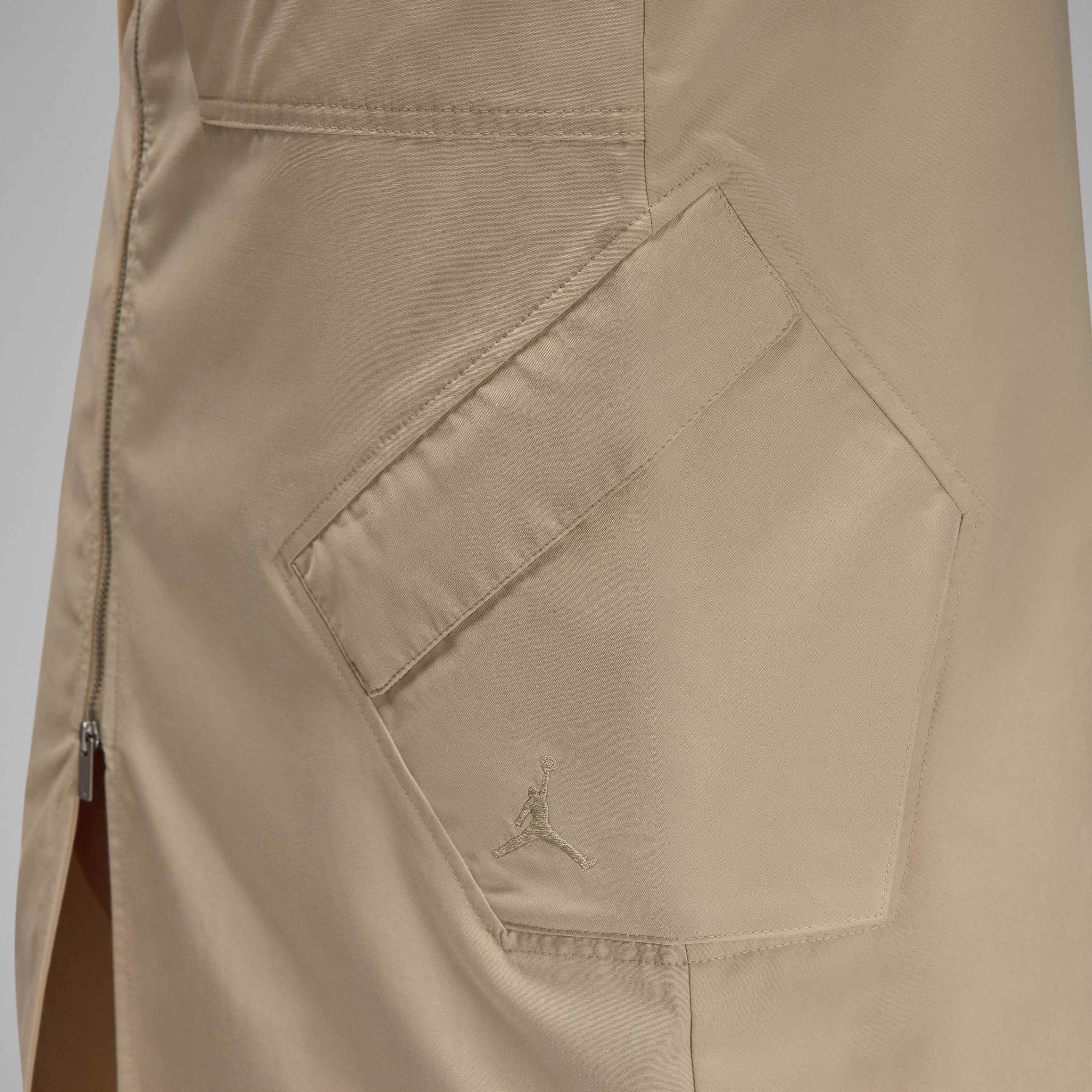 جوردن شيكاغو image number 4