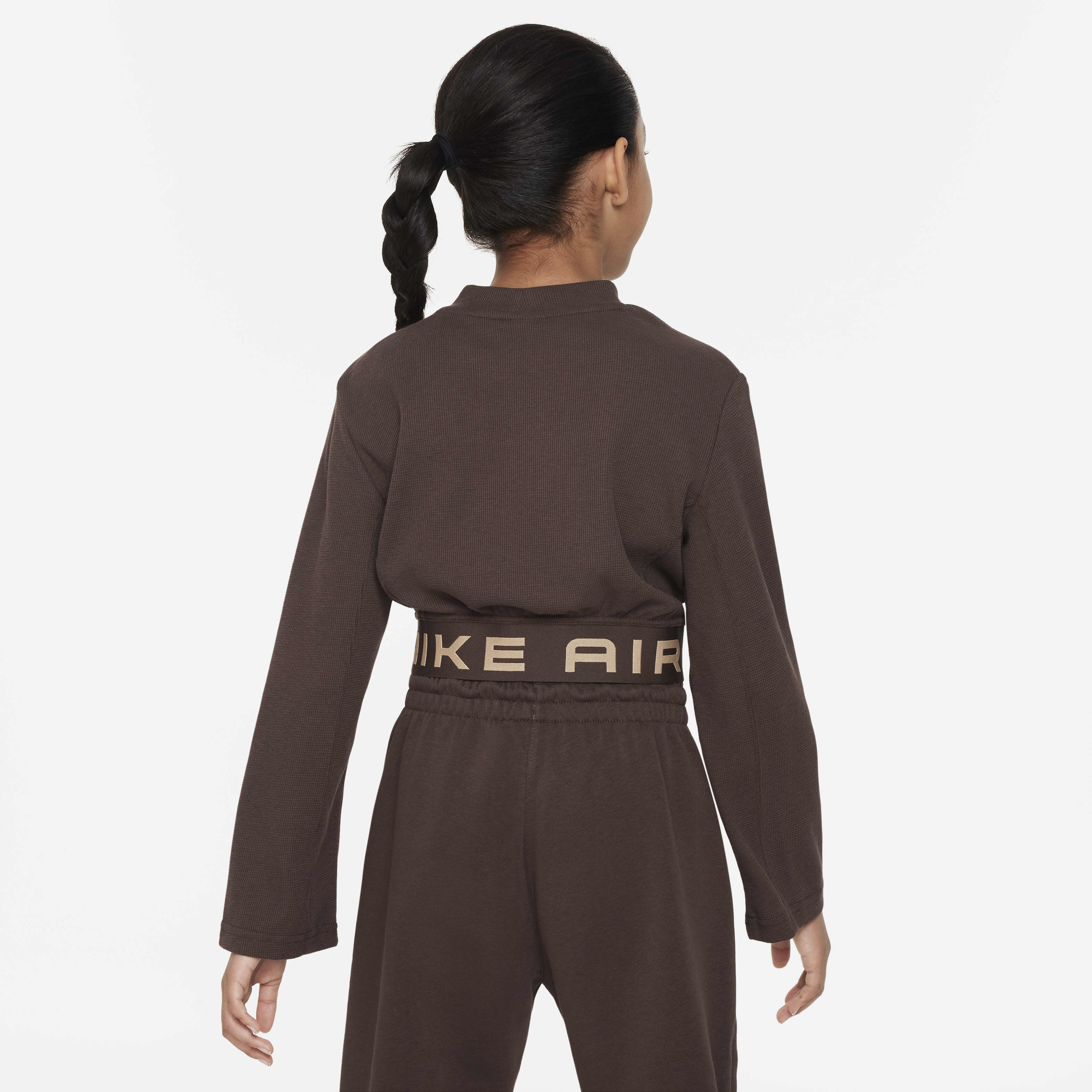 Nike Air image number 1