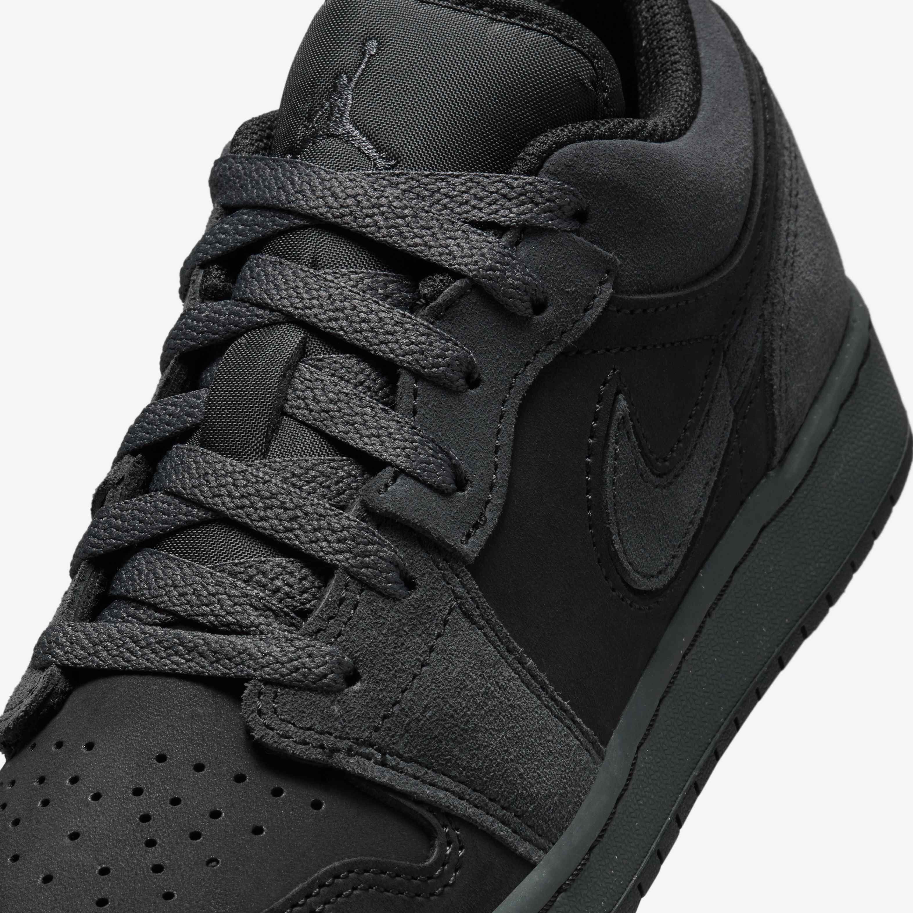 اير جوردن 1 لو SE كرافت image number 6