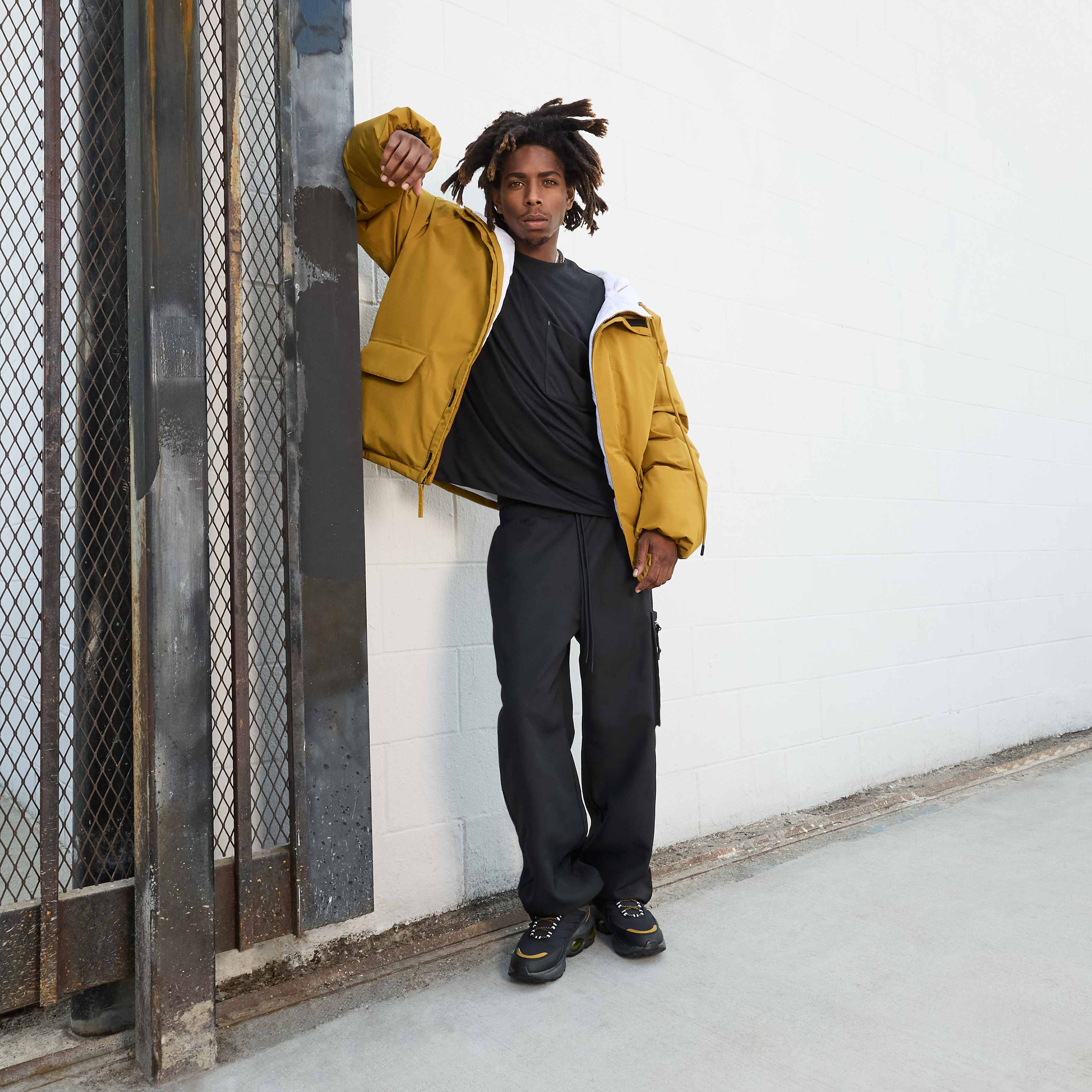 Nike Air Max TW image number 10