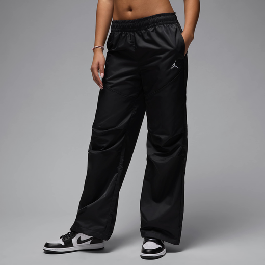 40th Anniversary-JRDN, Jordan Brooklyn, Women's Trousers