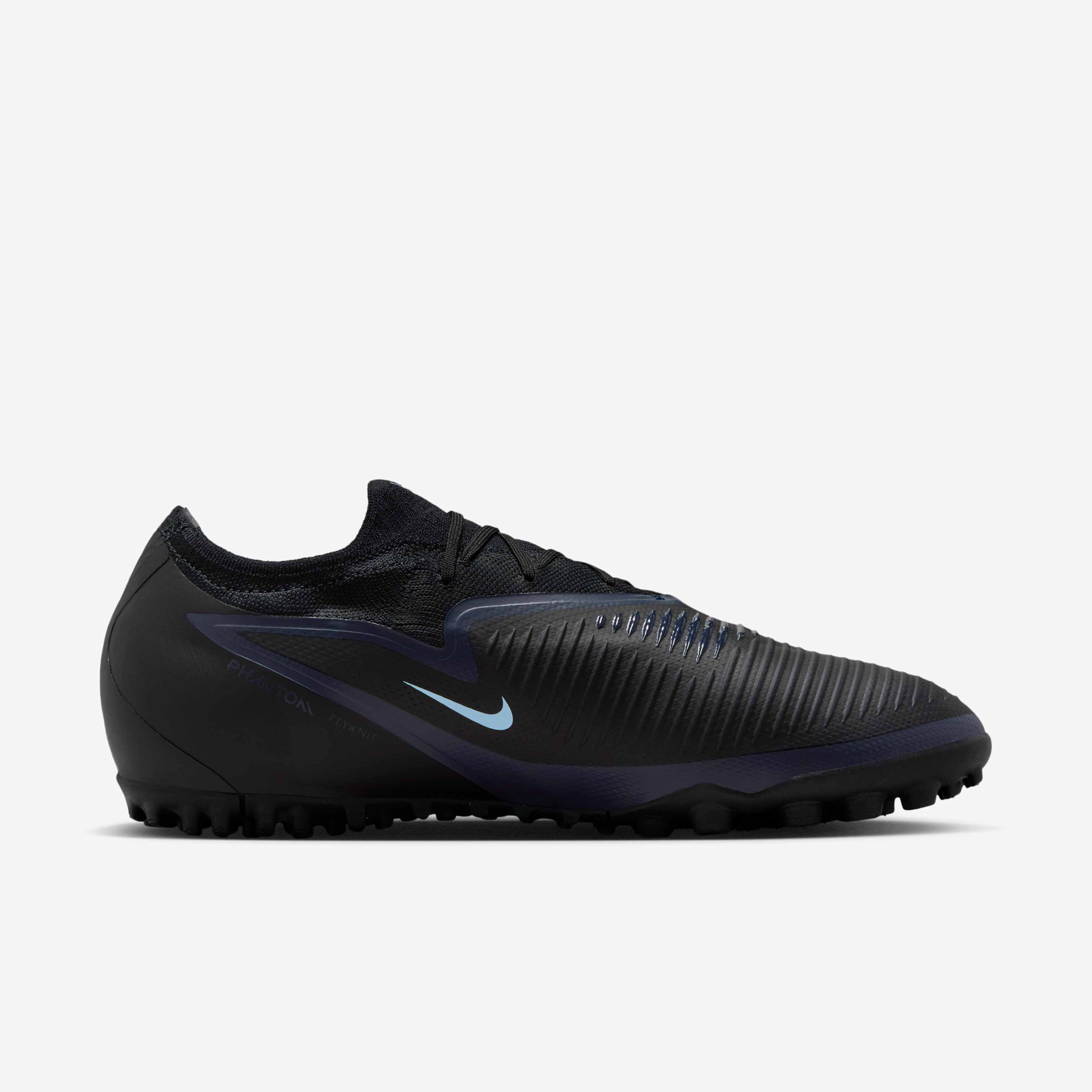 Nike Phantom 6 Low Pro image number 2