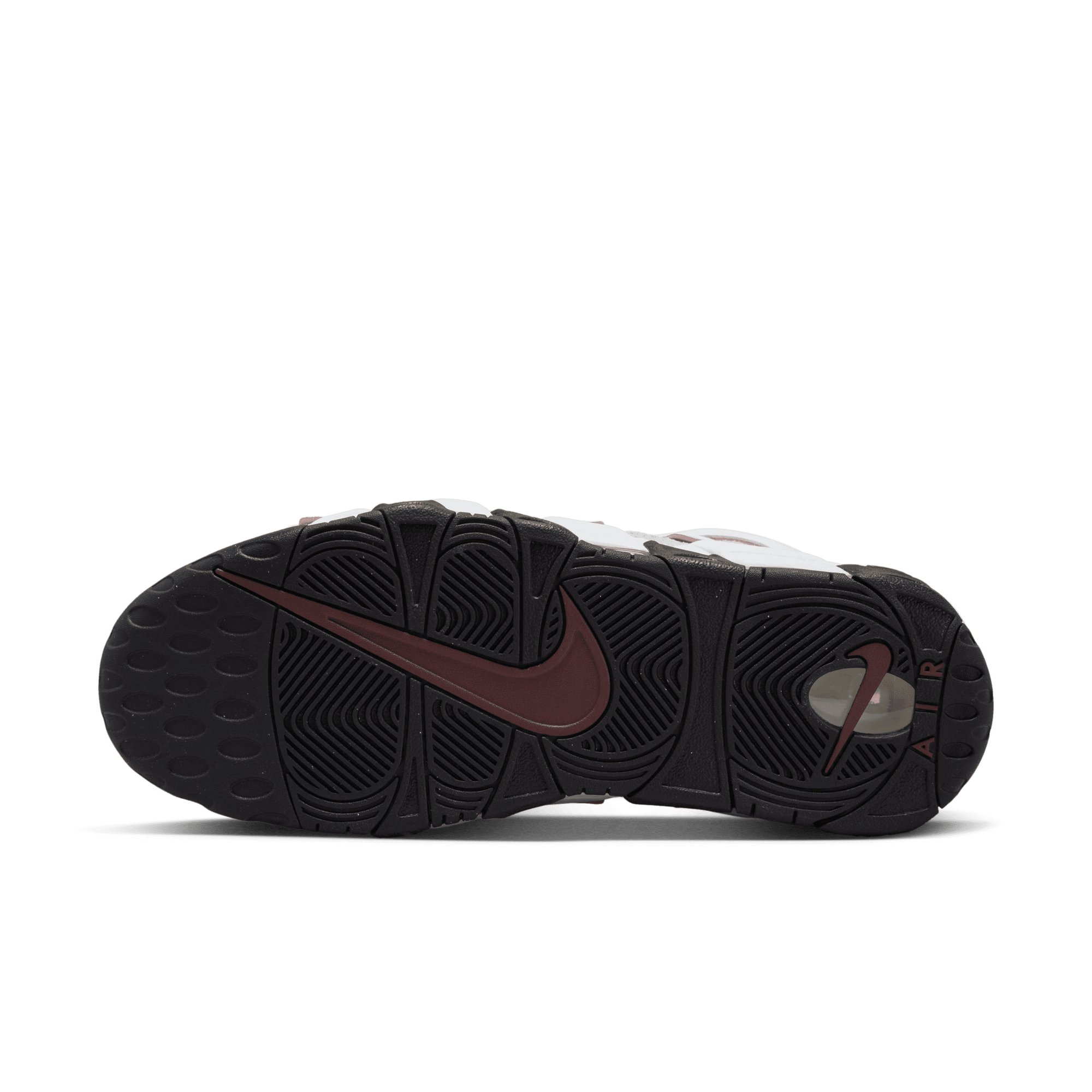 Nike air deals uptempo 96 uomo