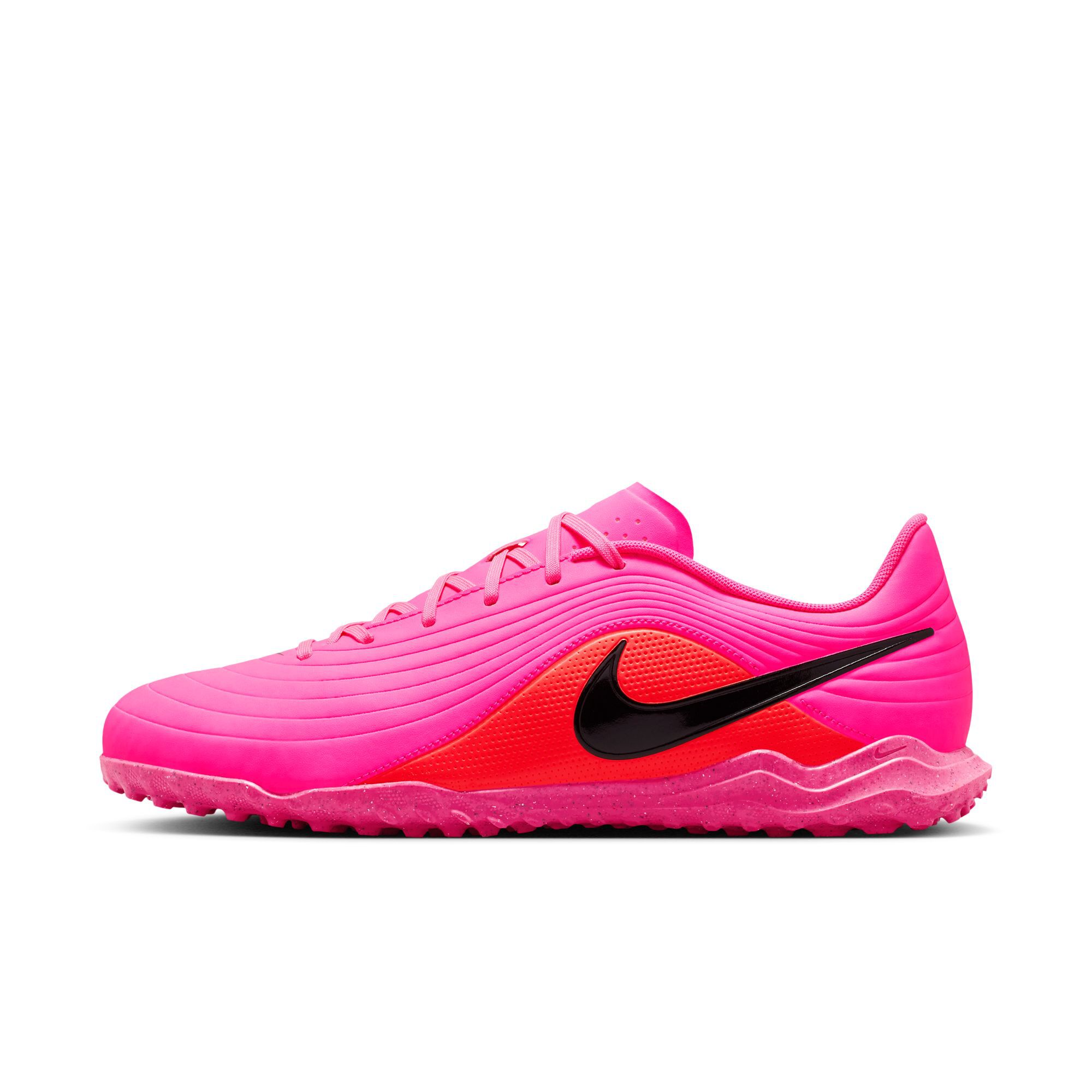Nike Tiempo Maestro Club image number 0