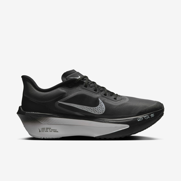 Nike Zoom Fly 6 image number 2 Nike Zoom Fly 6 image number 2