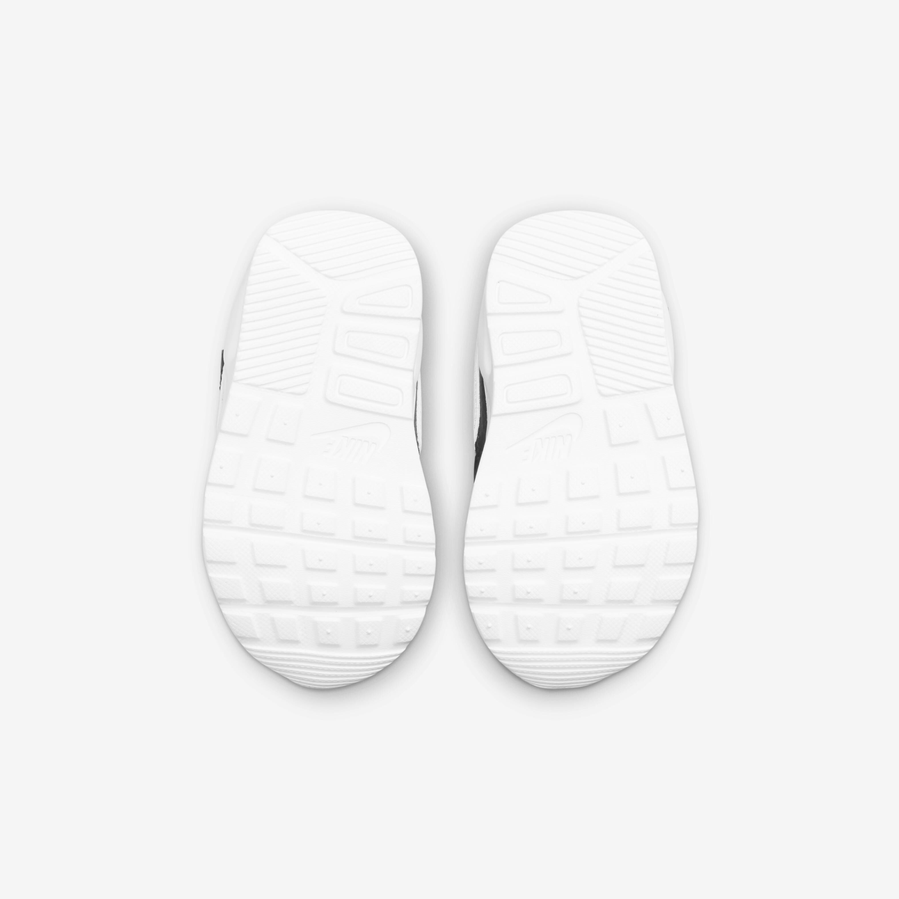 Nike Air Max SC image number 1