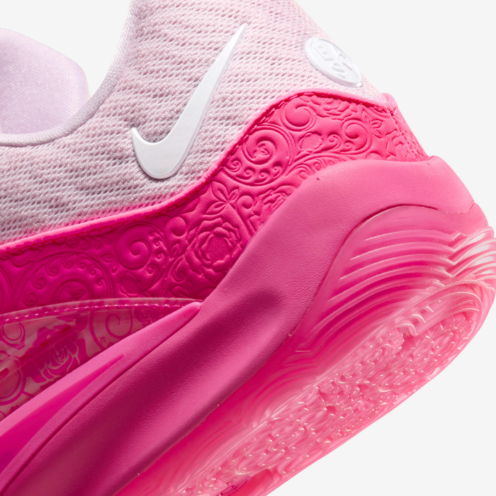 KD16 "Aunt Pearl" image number 7 KD16 "Aunt Pearl" image number 7