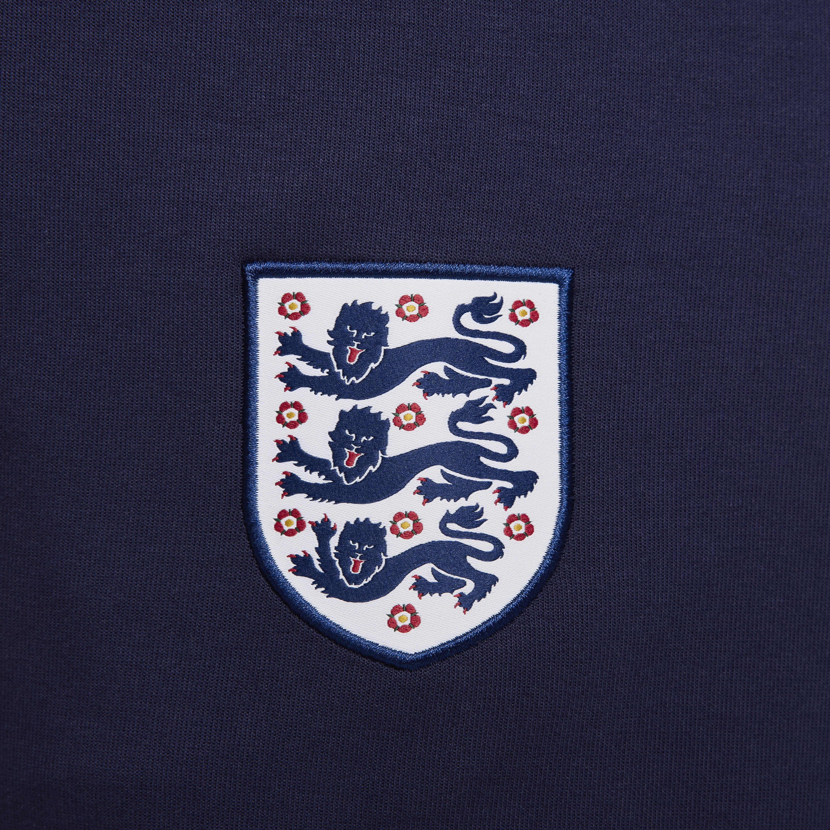 England Tech Fleece image number 5