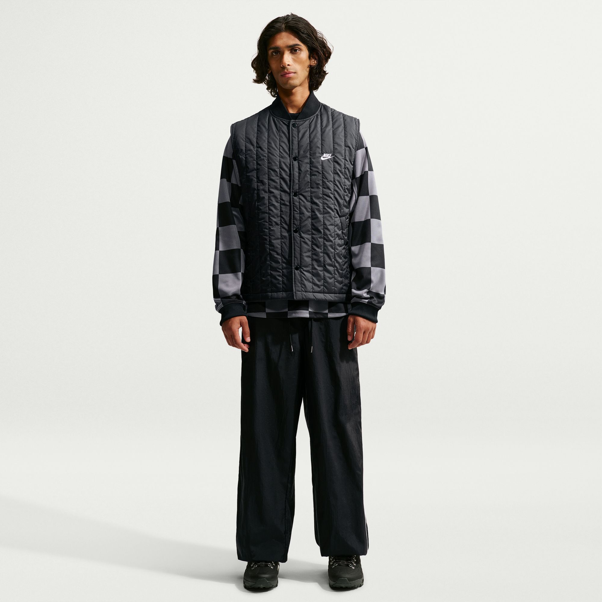 Nike Club image number 0
