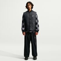 Nike Club