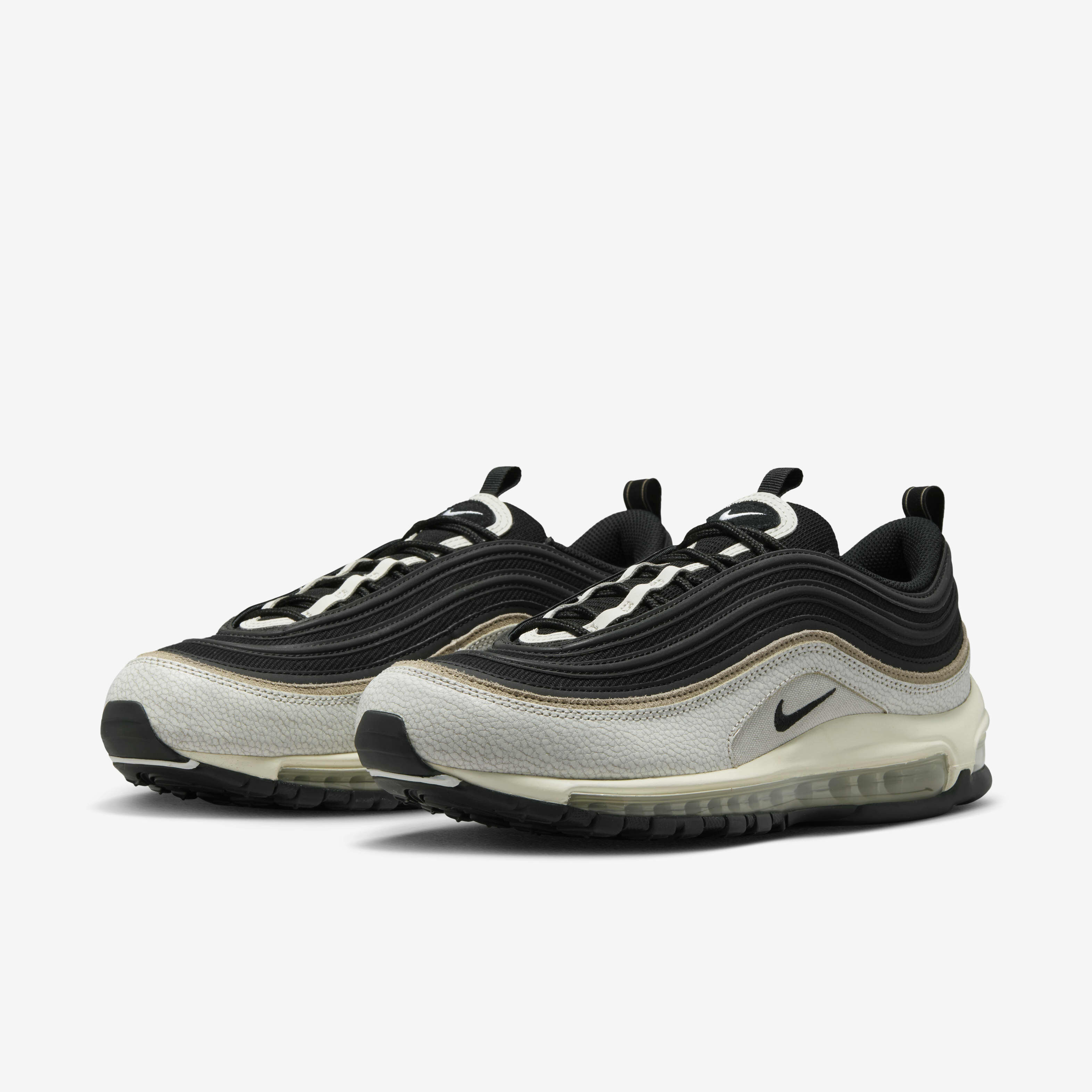 Nike Air Max 97 SE image number 4