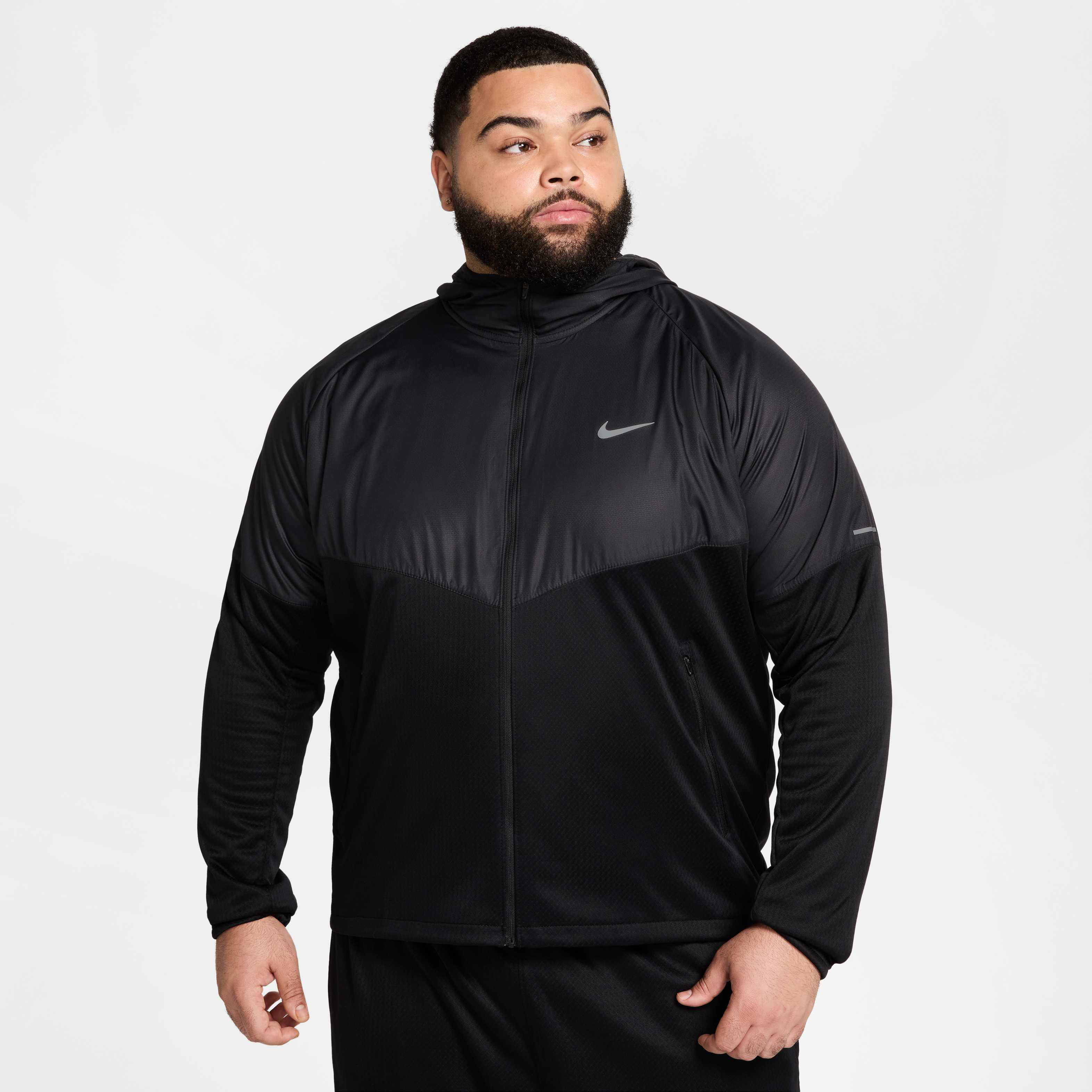 Nike Sphere Miler image number 15