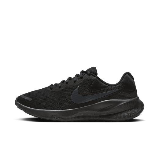 Original nike shoes for women new arrivals