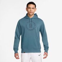 NikeCourt Heritage