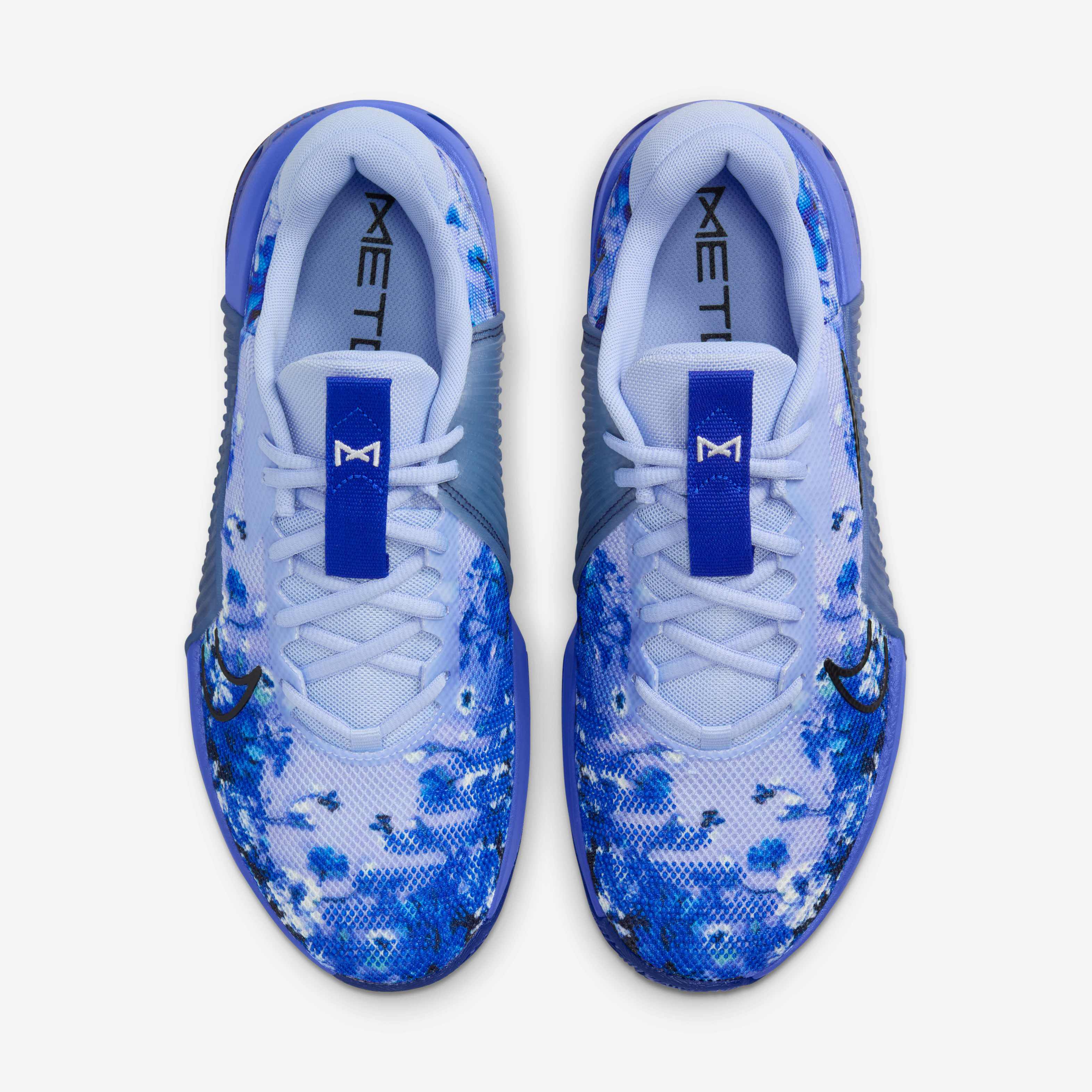 Nike Metcon 9 AMP image number 3