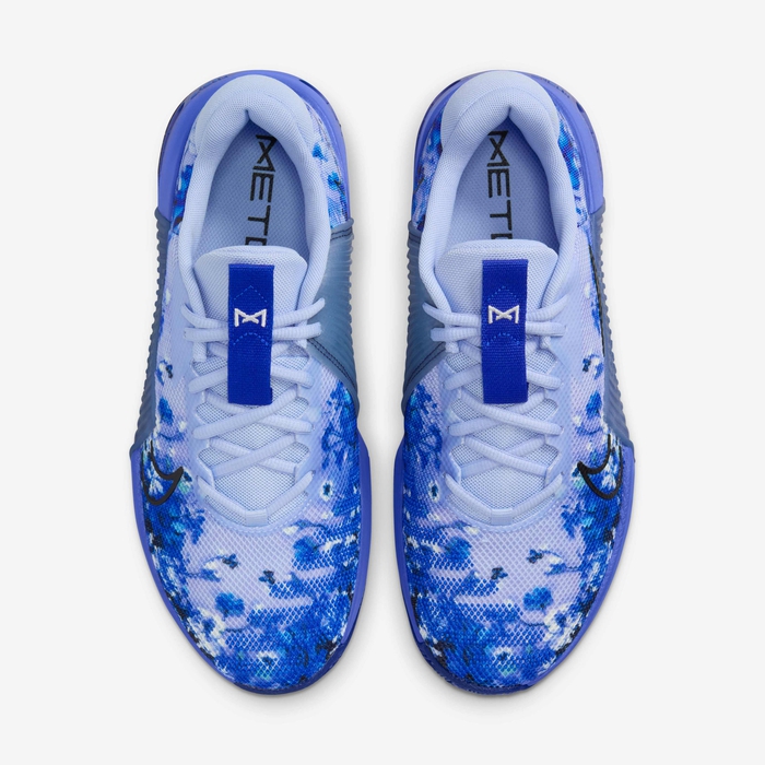 Nike Metcon 9 AMP image number 3 Nike Metcon 9 AMP image number 3