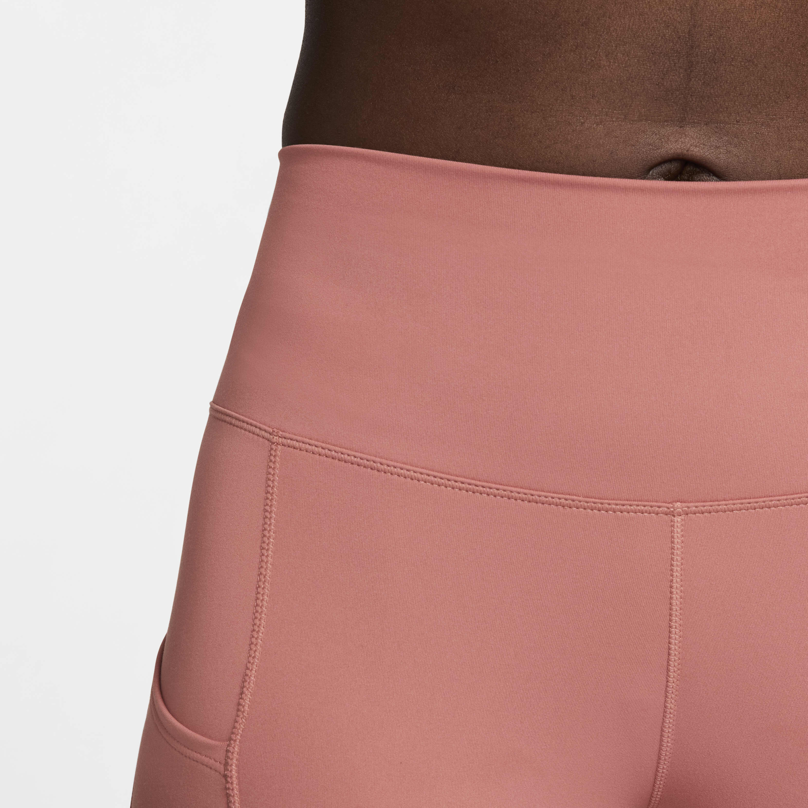 نايكي ون image number 3