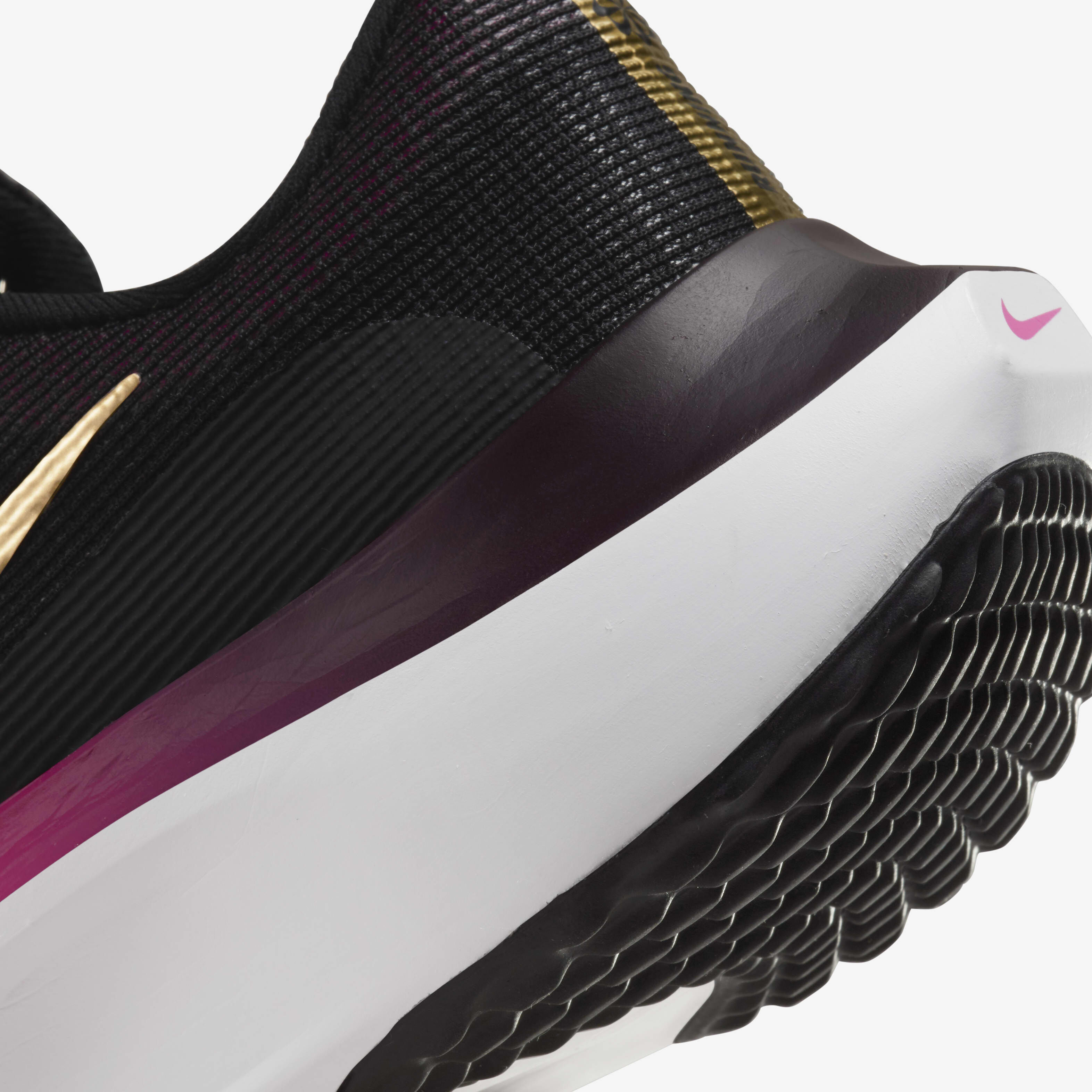Nike Zoom Fly 5 image number 7