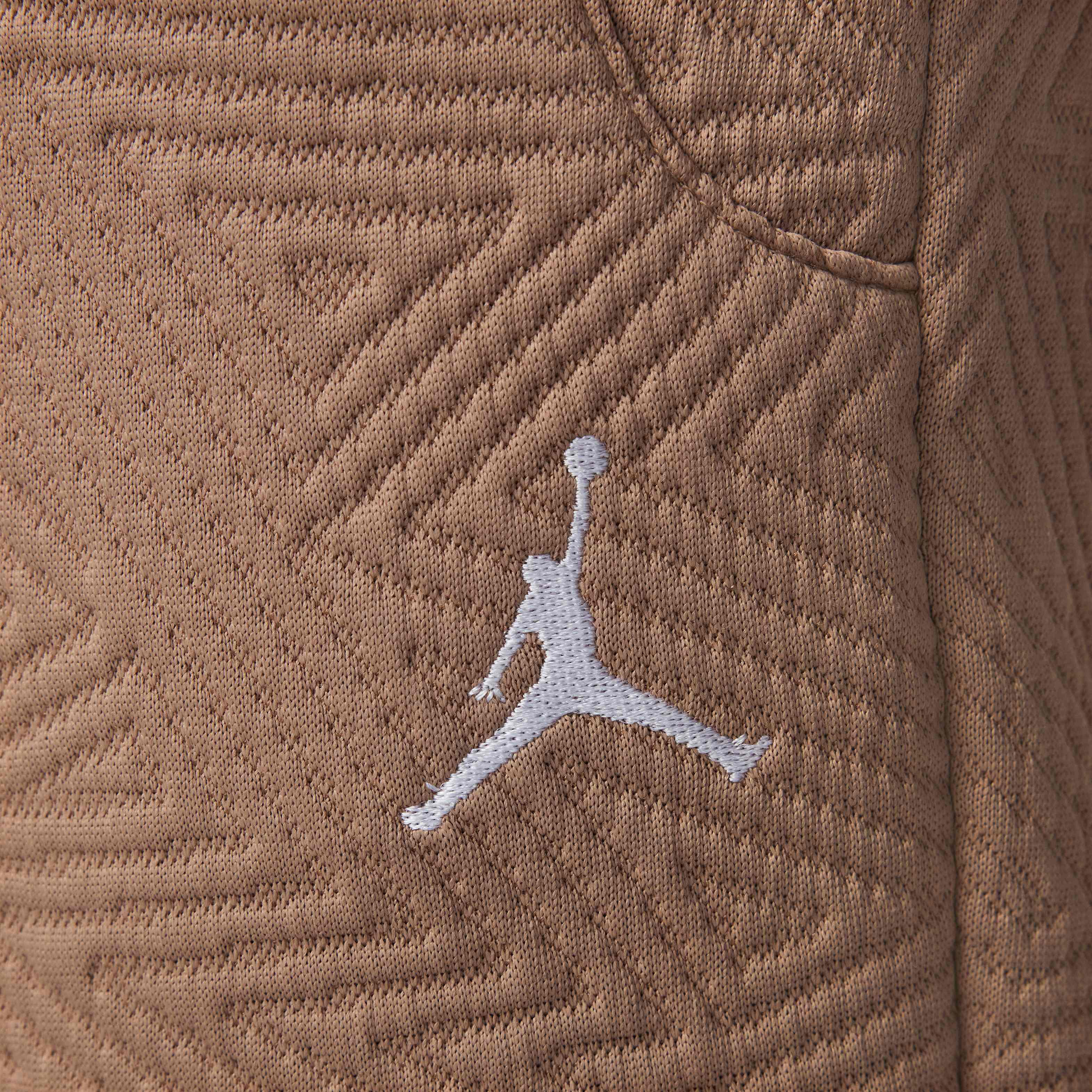 جوردن سنيكر سكول image number 4