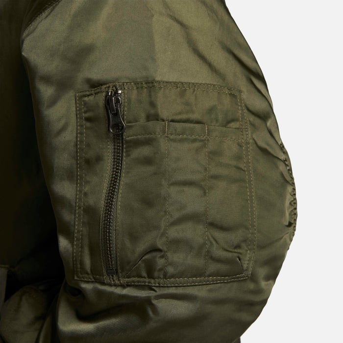 نايكي سبورتسوير image number 3 نايكي سبورتسوير image number 3