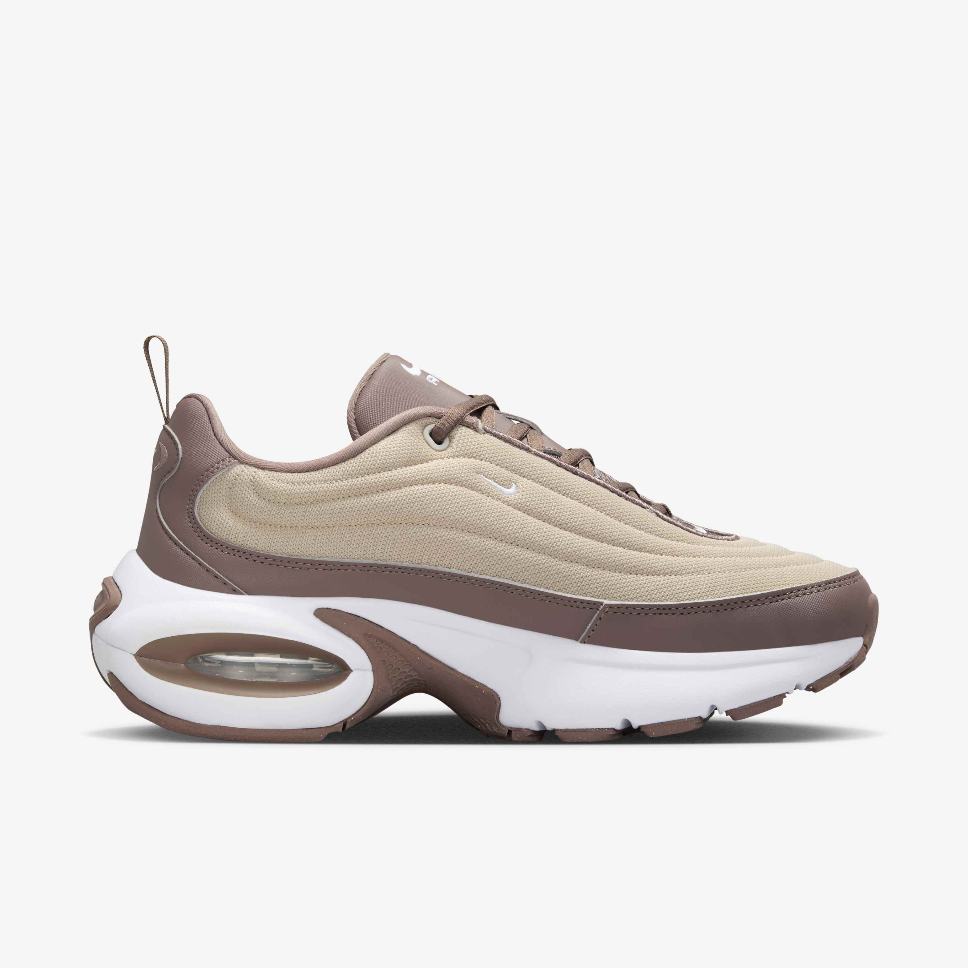 نايكي اير ماكس بورتال image number 2