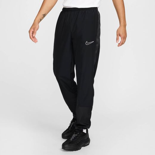 Trousers & Tights-Nike, Nike Academy+, Men's Repel Football Pants