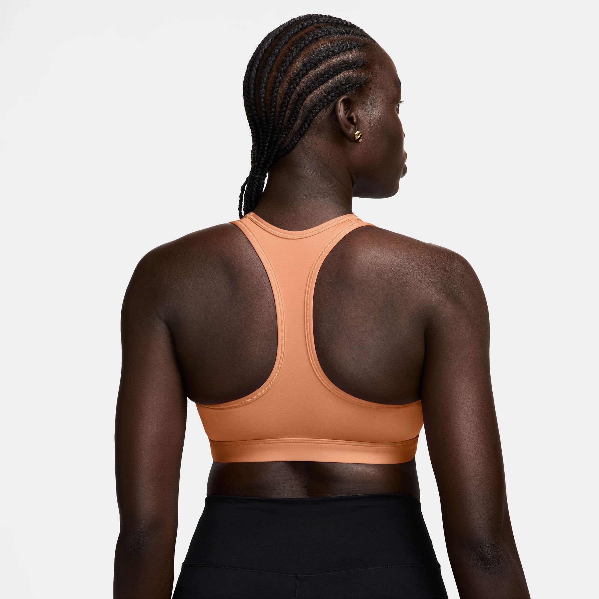 نايكي سووش بدعم متوسط image number 1