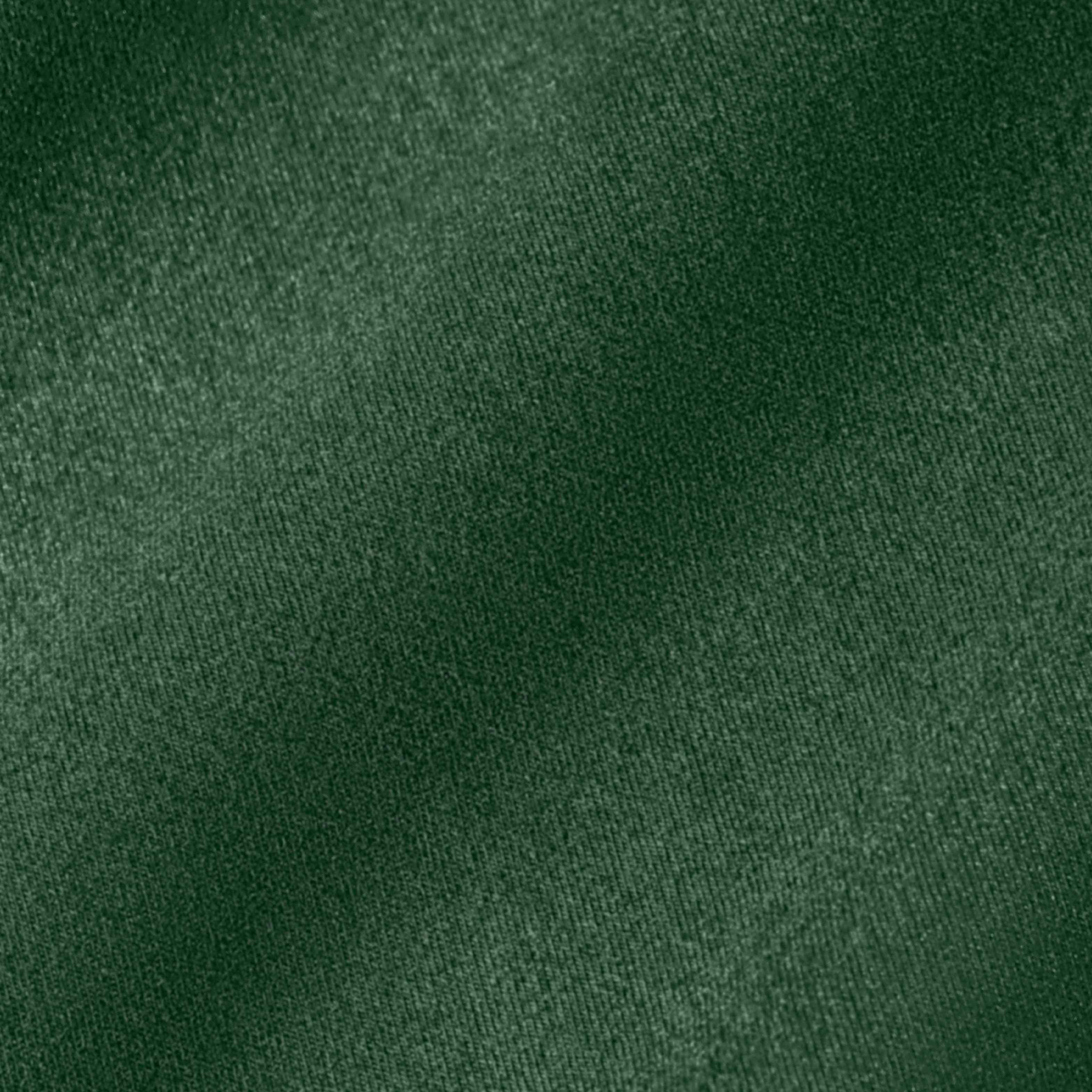 Nike 24.7 ImpossiblySoft image number 5