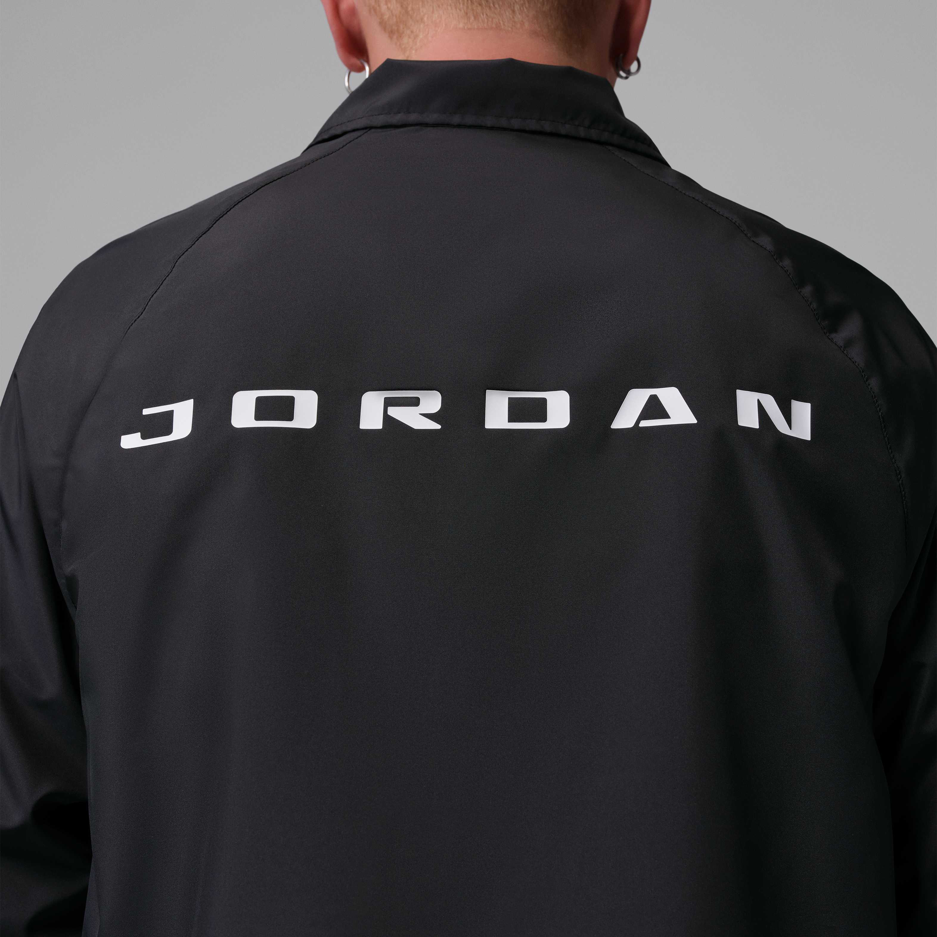 Jordan Brooklyn image number 7
