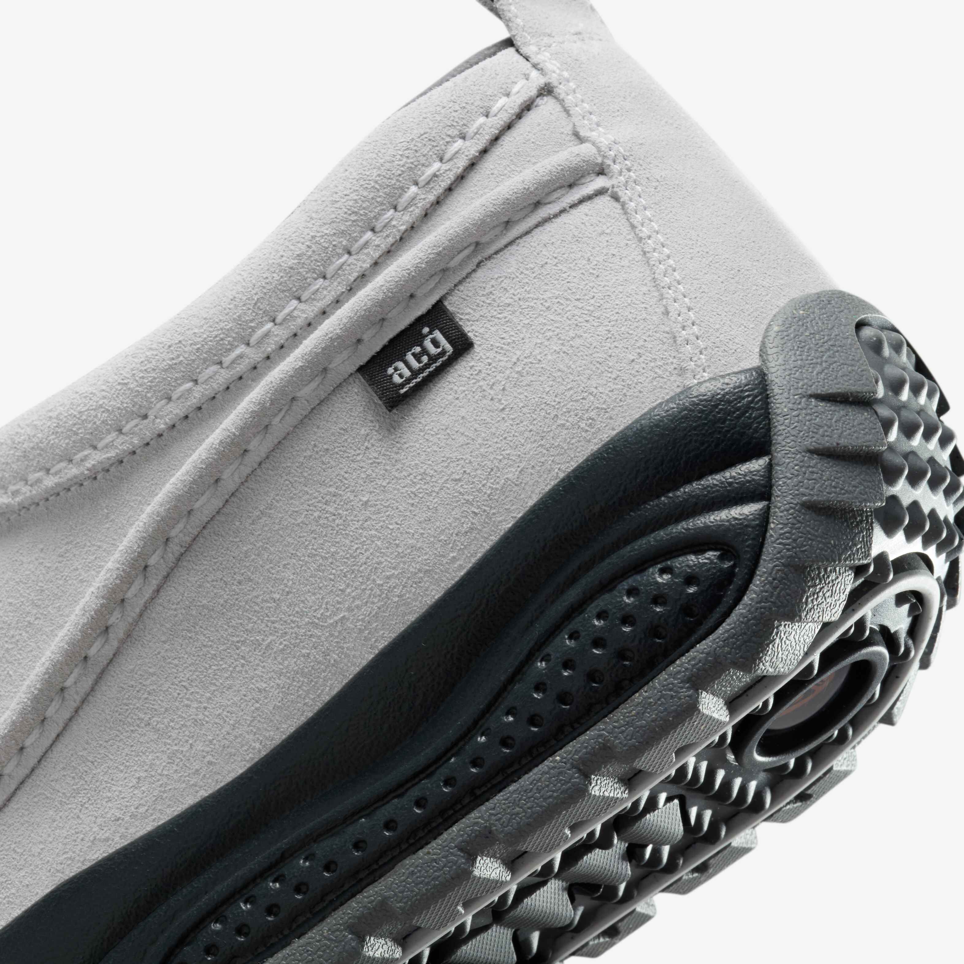 Nike ACG Izy image number 7